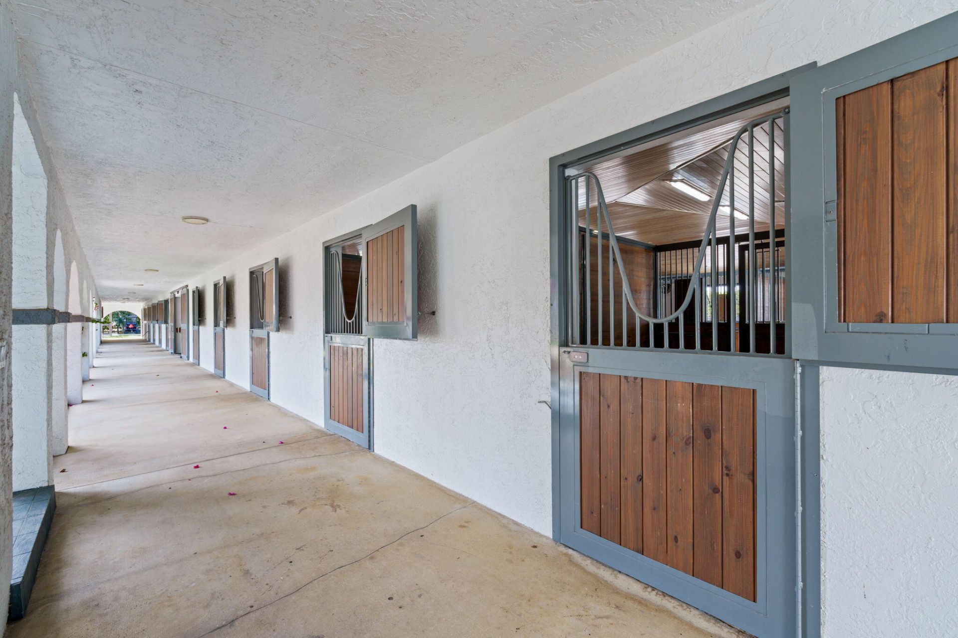 13155 Southfields Road, Wellington, FL 33414 Photo