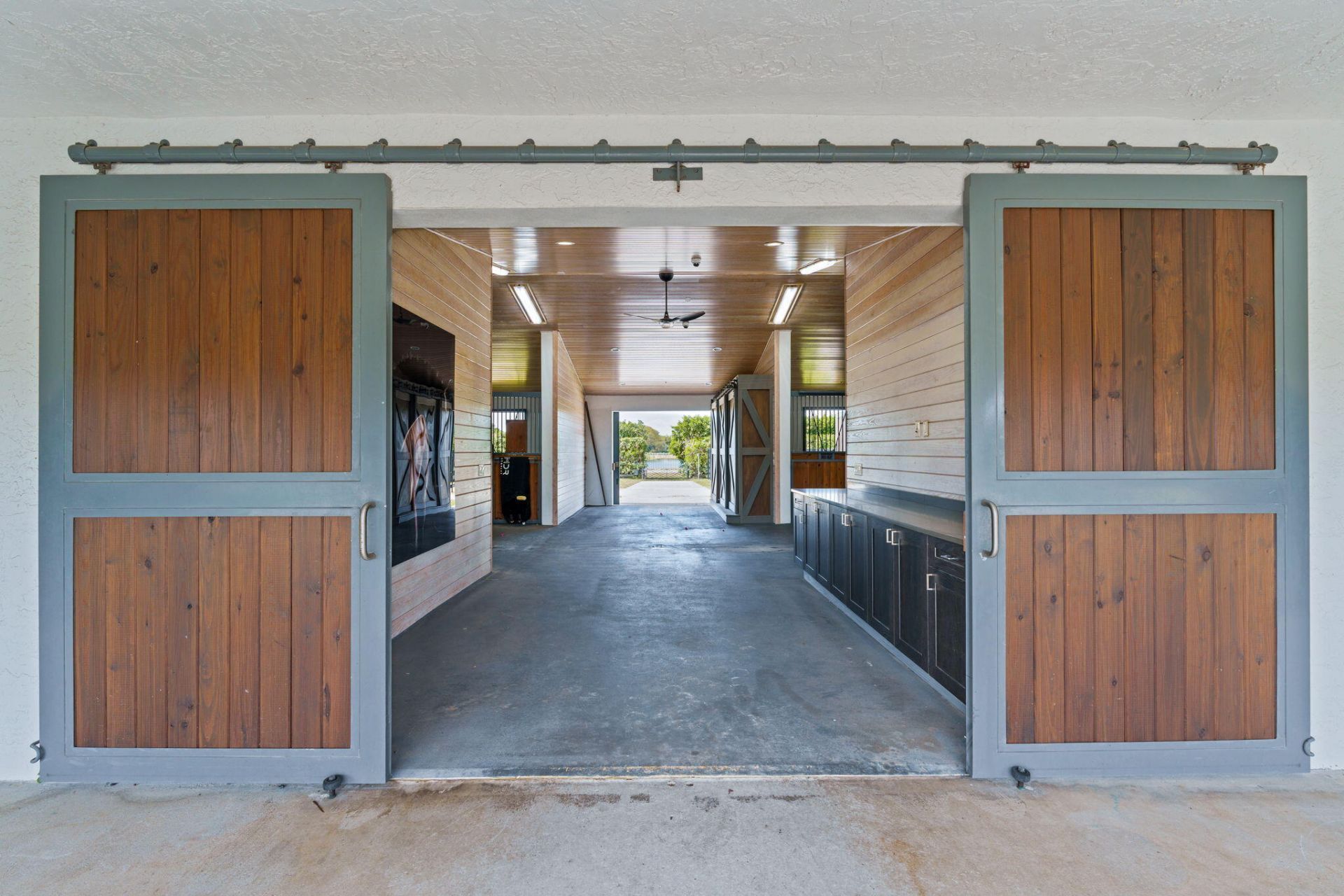 13155 Southfields Road, Wellington, FL 33414 Photo