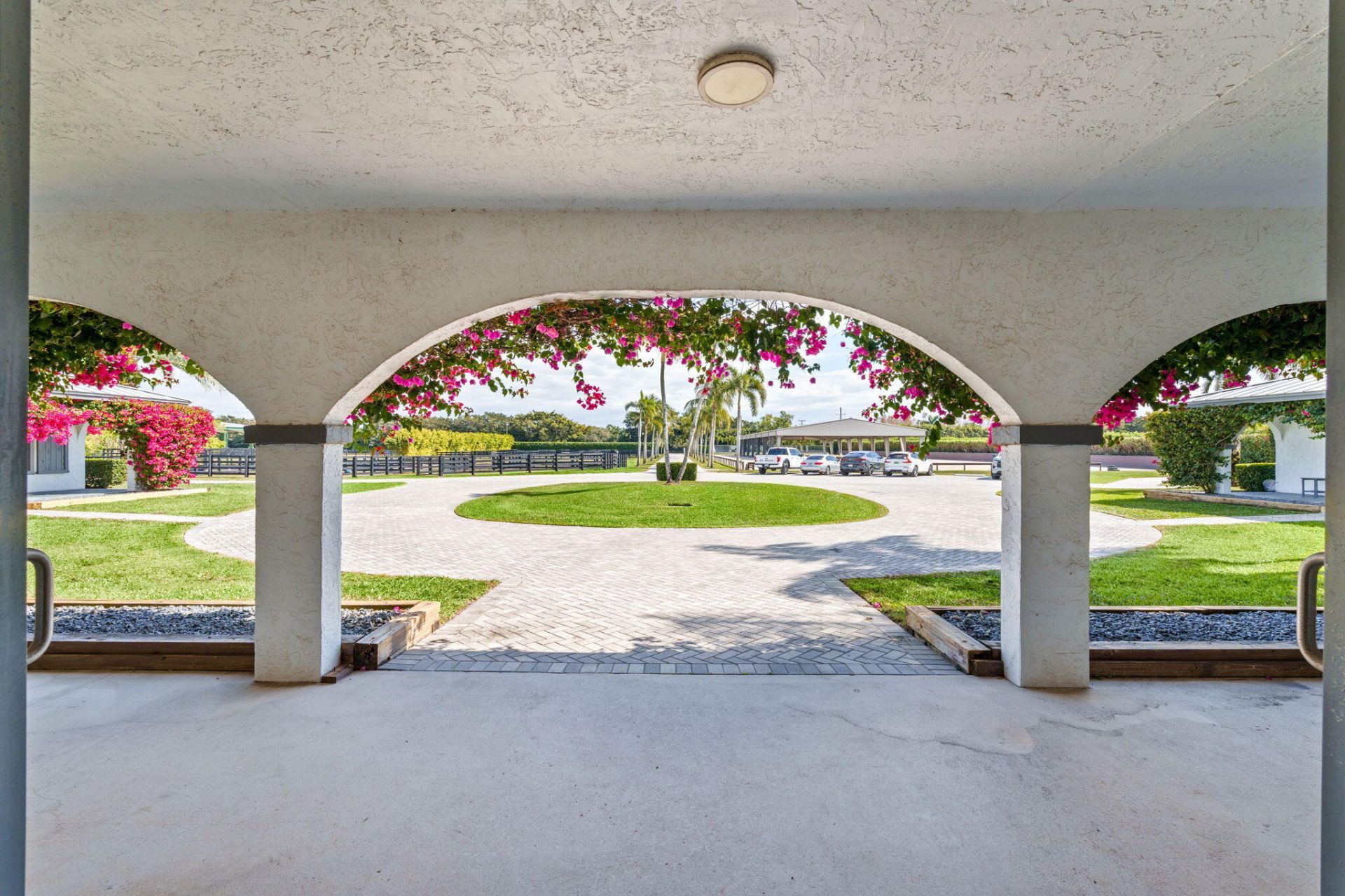 13155 Southfields Road, Wellington, FL 33414 Photo