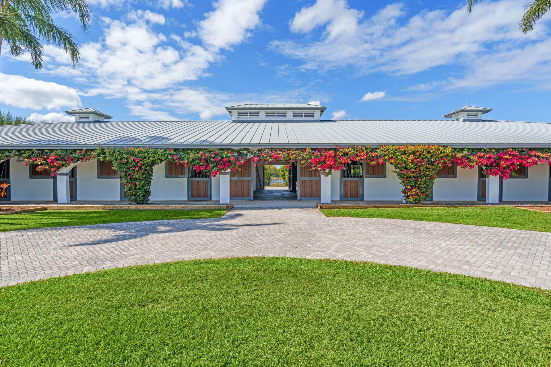 13155 Southfields Road, Wellington, FL 33414 Photo