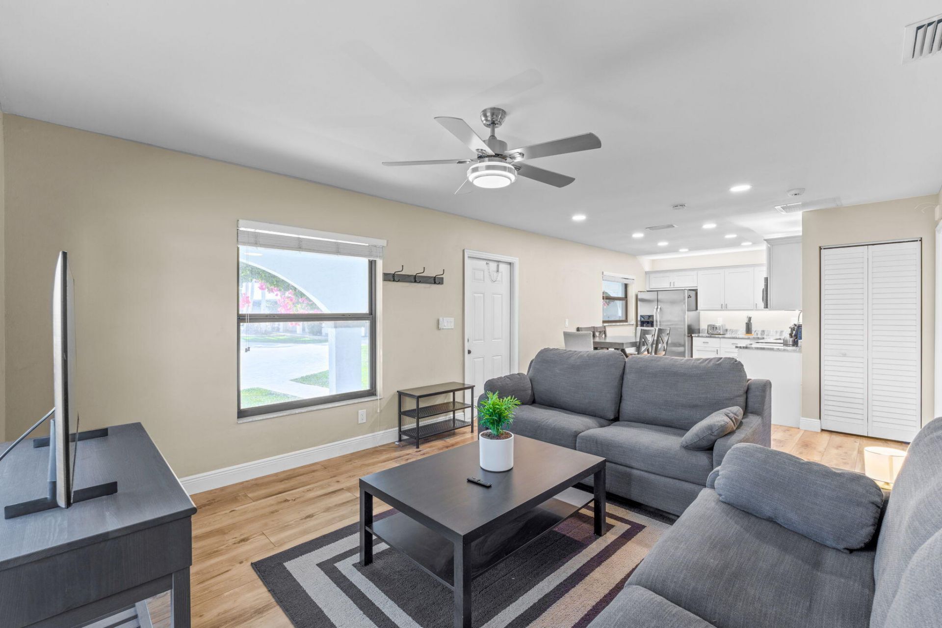 13155 Southfields Road, Wellington, FL 33414 Photo