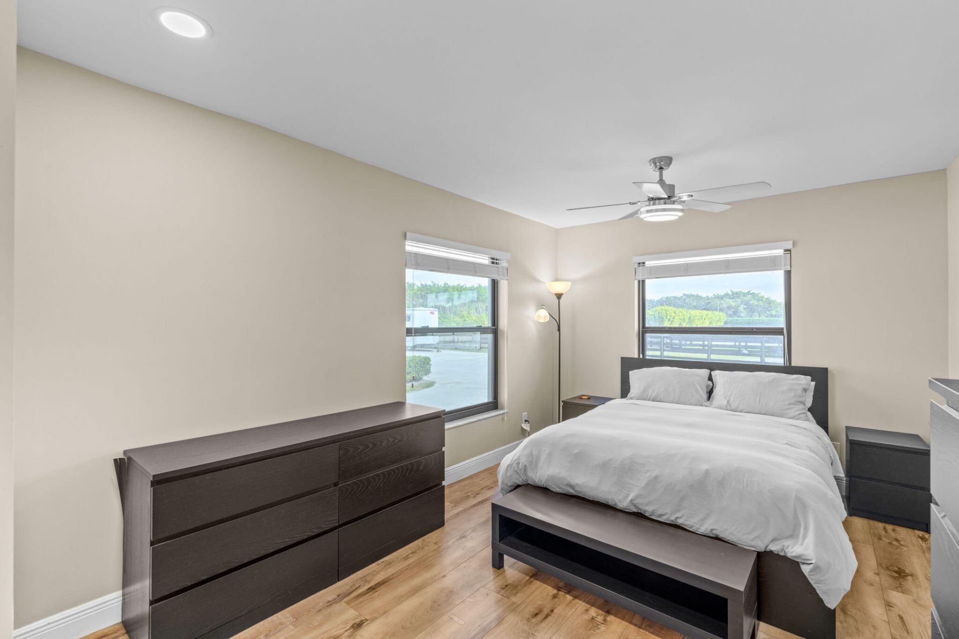 13155 Southfields Road, Wellington, FL 33414 Photo