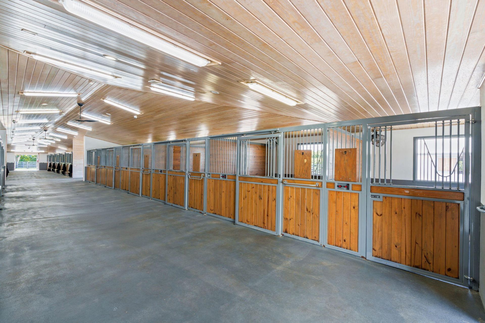 13155 Southfields Road, Wellington, FL 33414 Photo