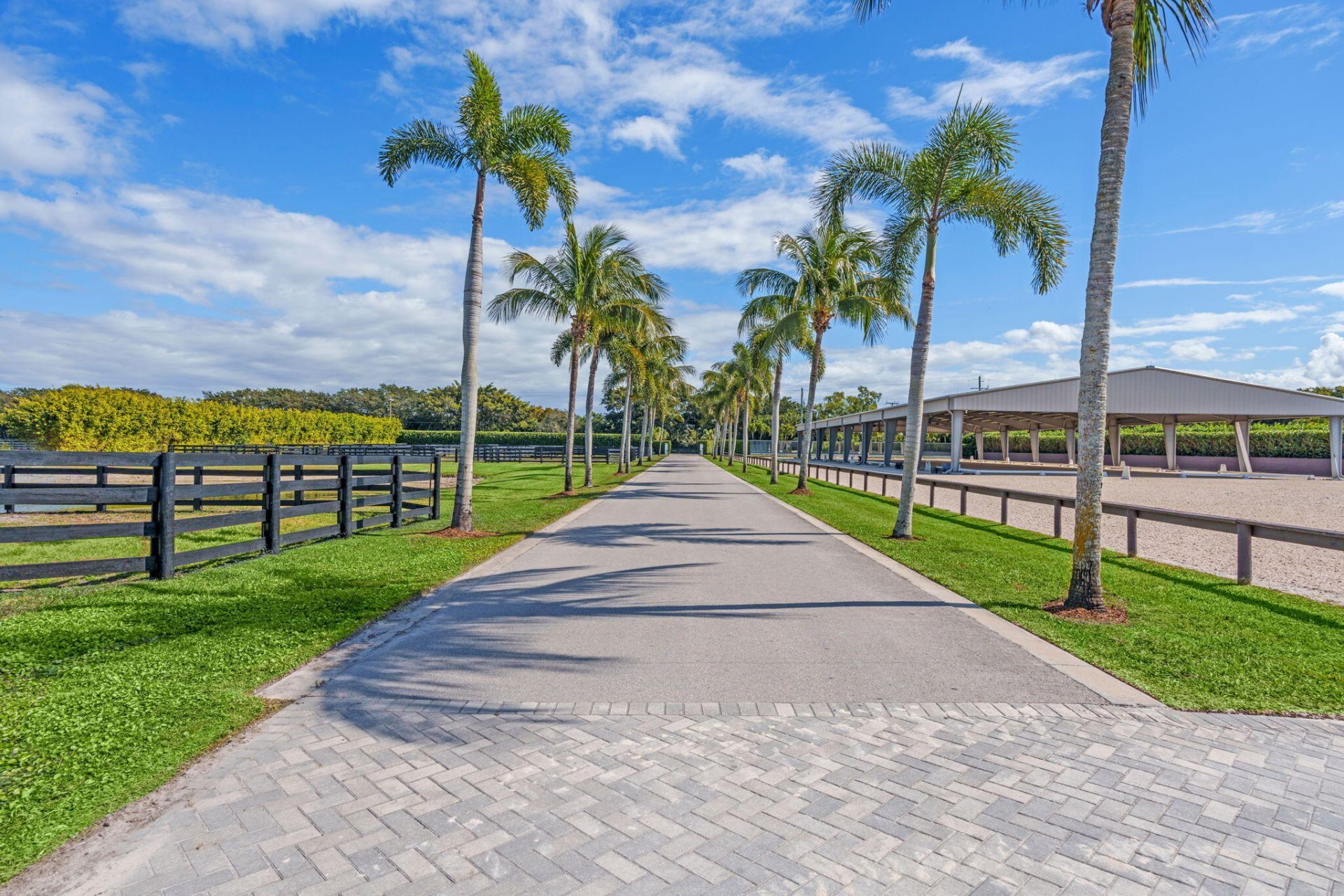 13155 Southfields Road, Wellington, FL 33414 Photo