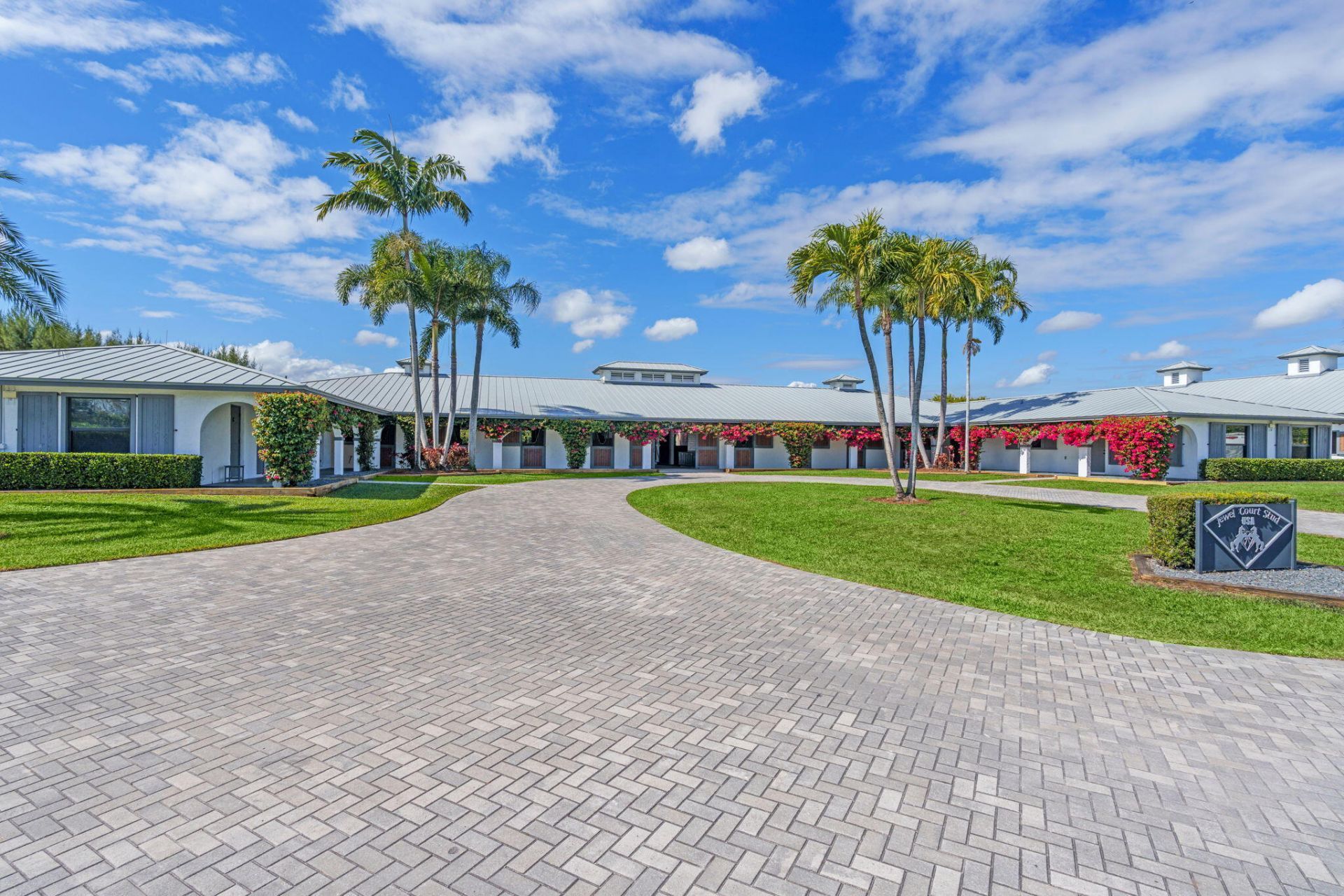 13155 Southfields Road, Wellington, FL 33414 Photo