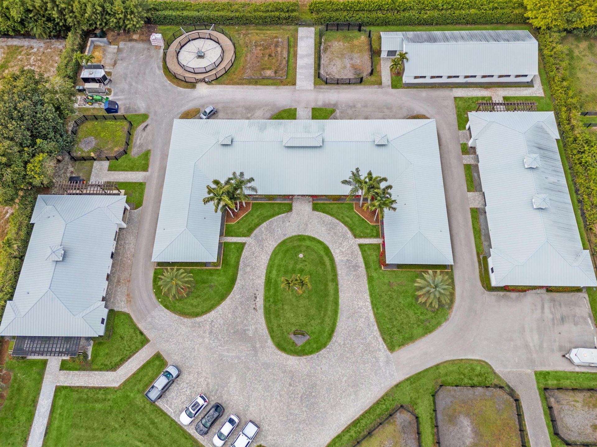 13155 Southfields Road, Wellington, FL 33414 Photo