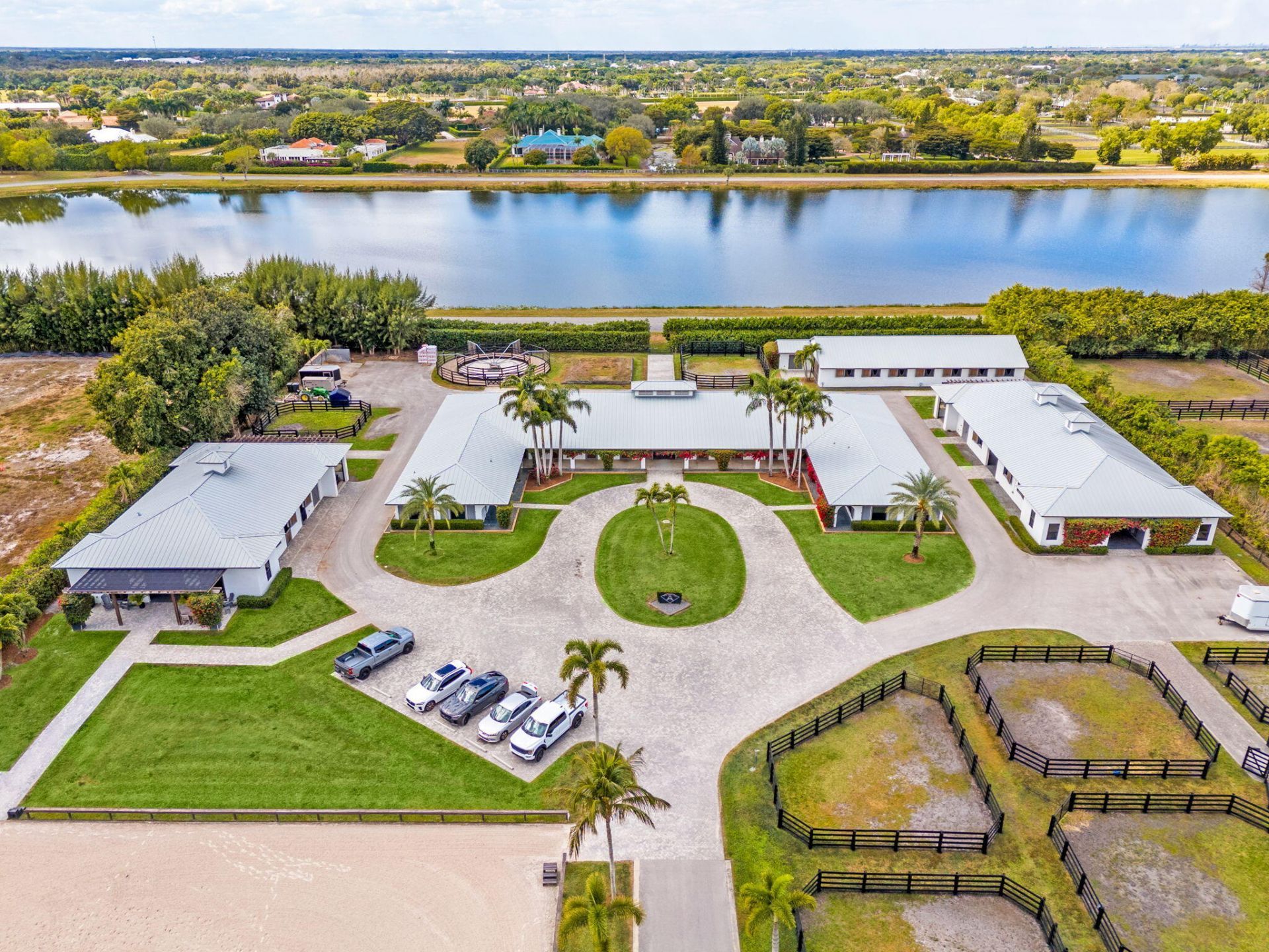 13155 Southfields Road, Wellington, FL 33414 Photo