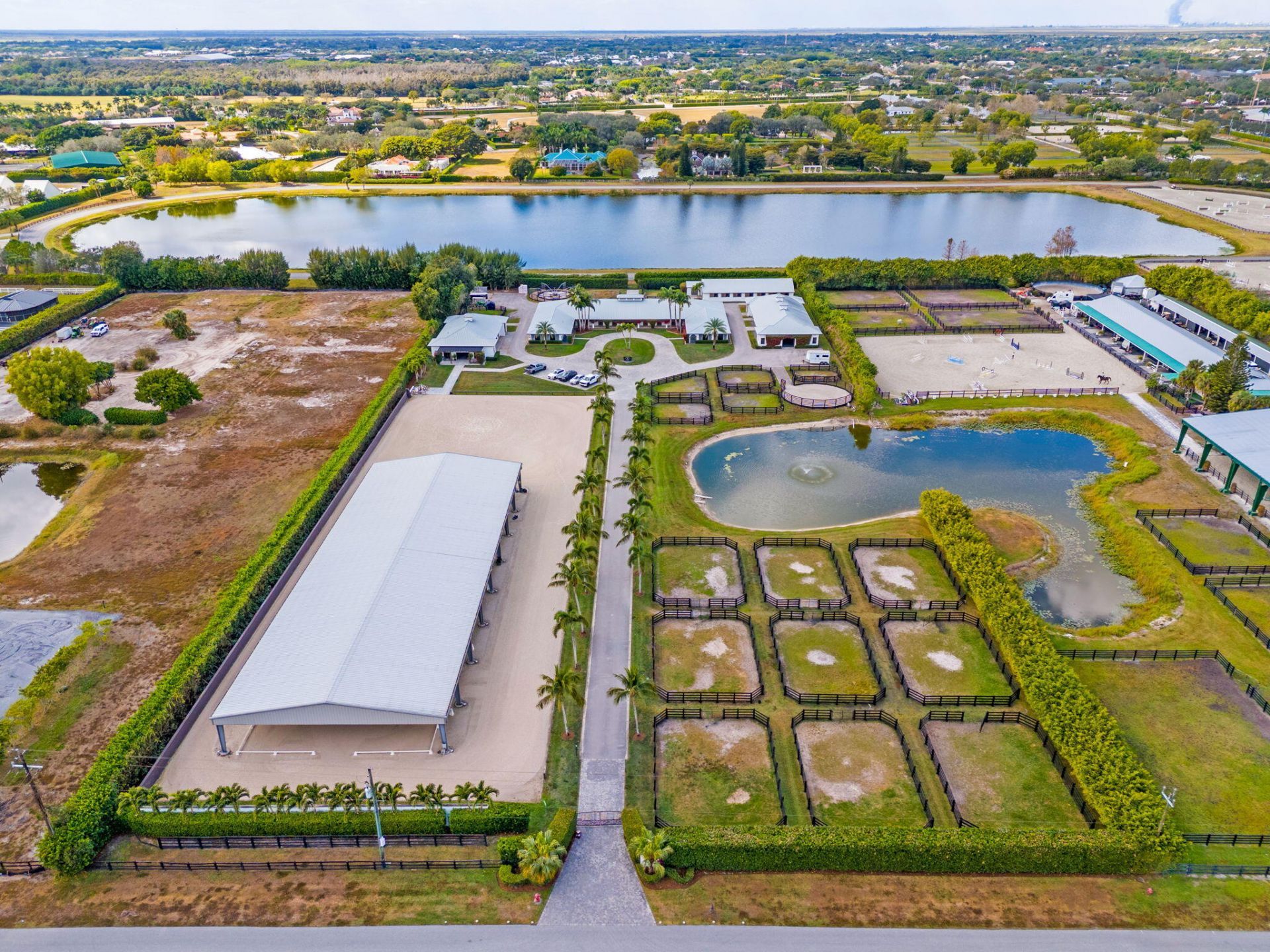 13155 Southfields Road, Wellington, FL 33414 Photo