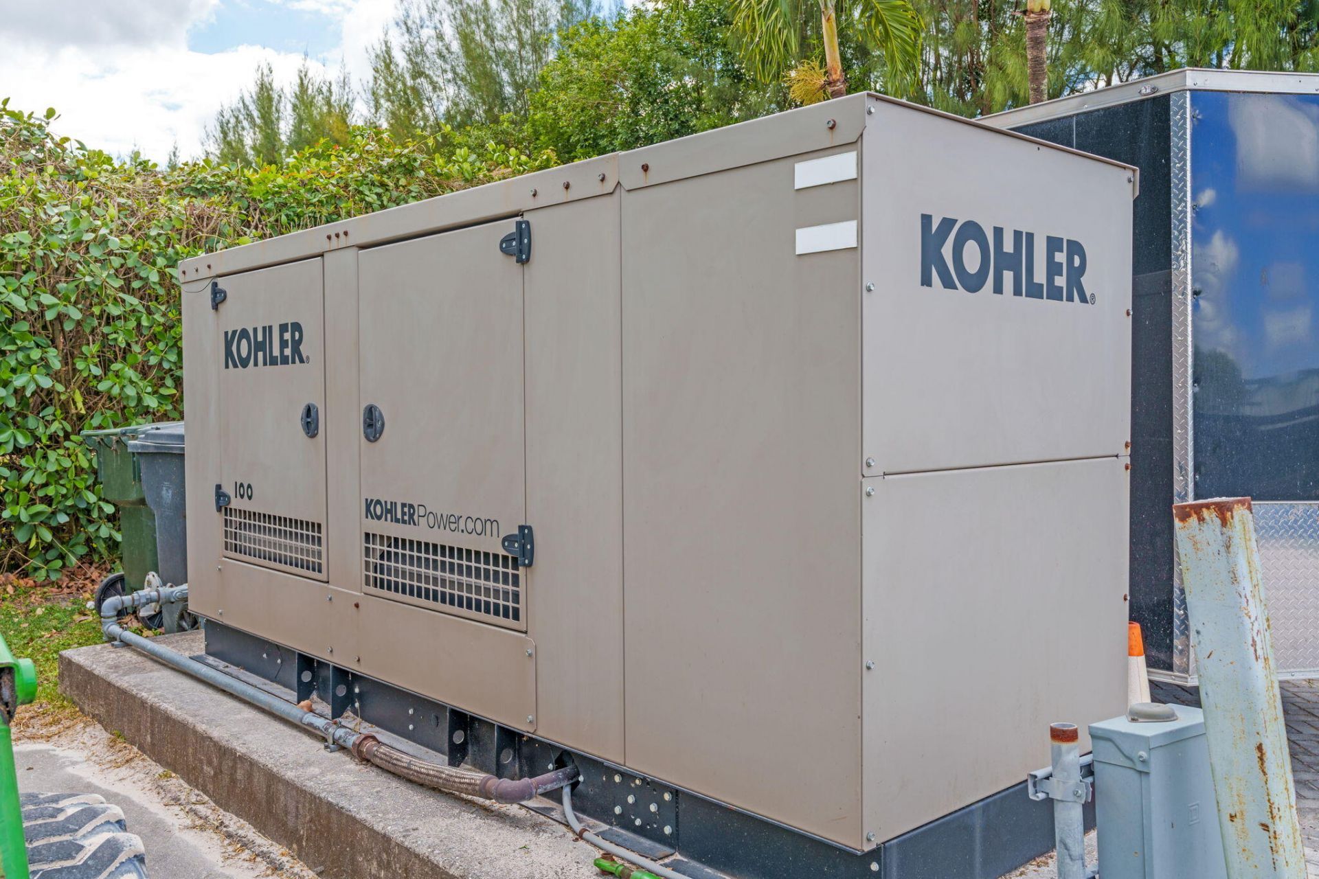 13155 Southfields Road, Wellington, FL 33414 Photo