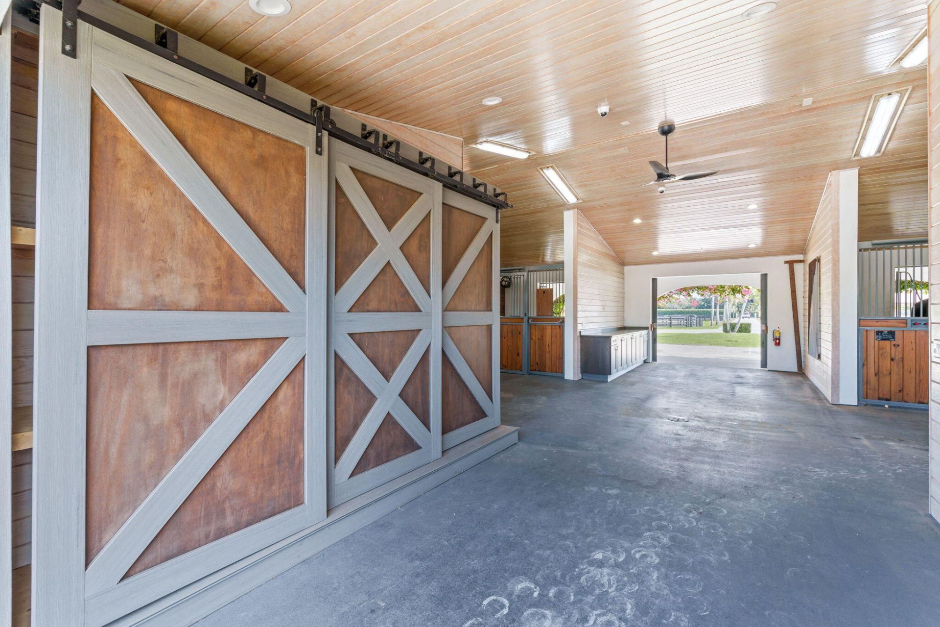 13155 Southfields Road, Wellington, FL 33414 Photo