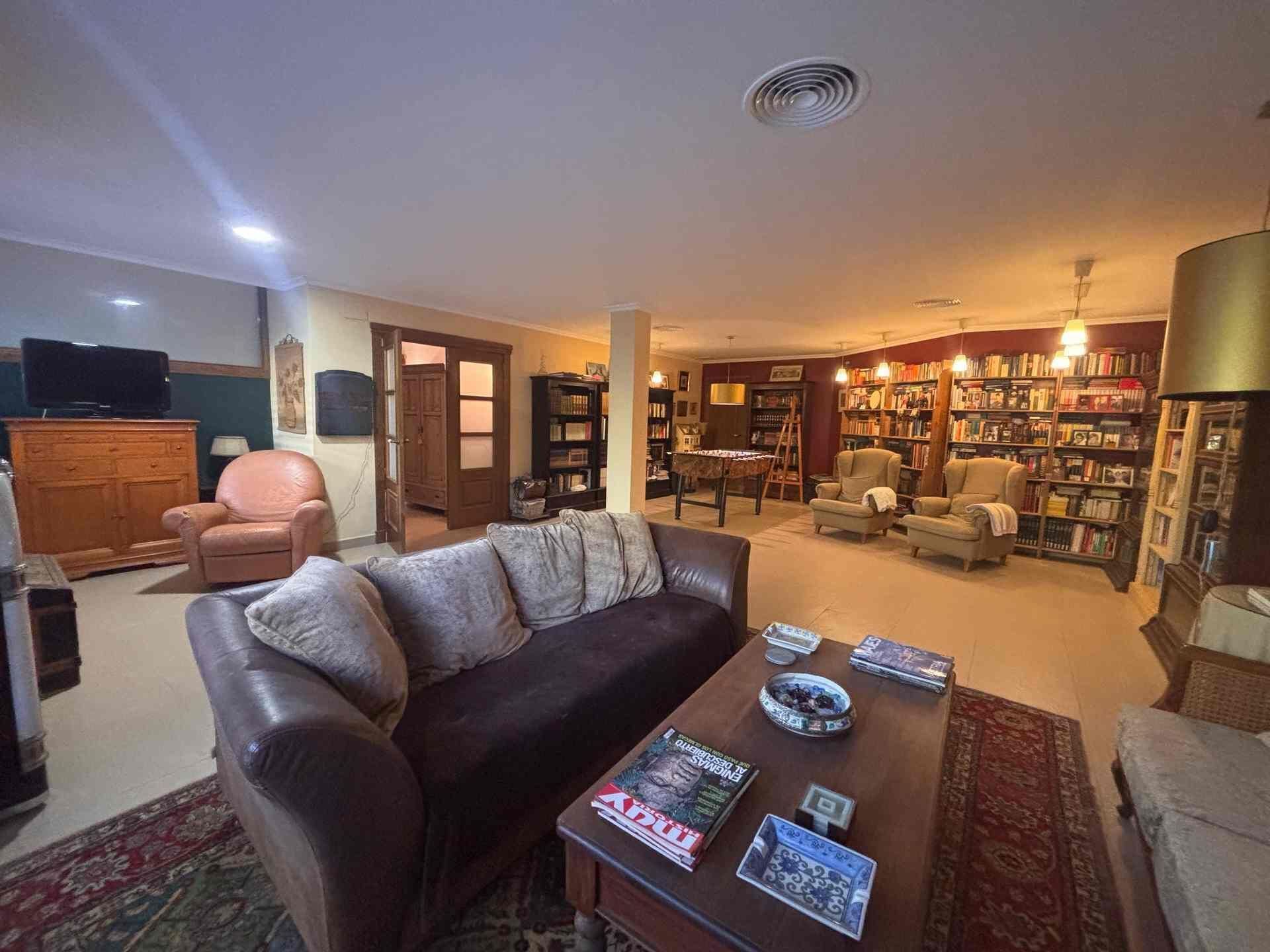 8 Calle Teuladi, Betera, Out Of Country, Ou 00000 Photo