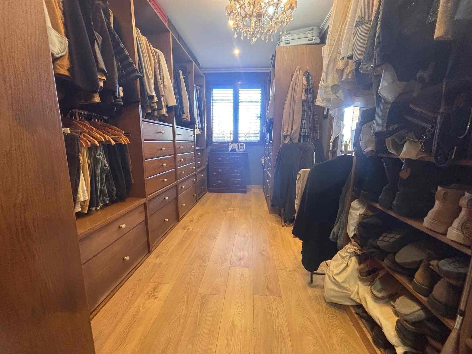 8 Calle Teuladi, Betera, Out Of Country, Ou 00000 Photo