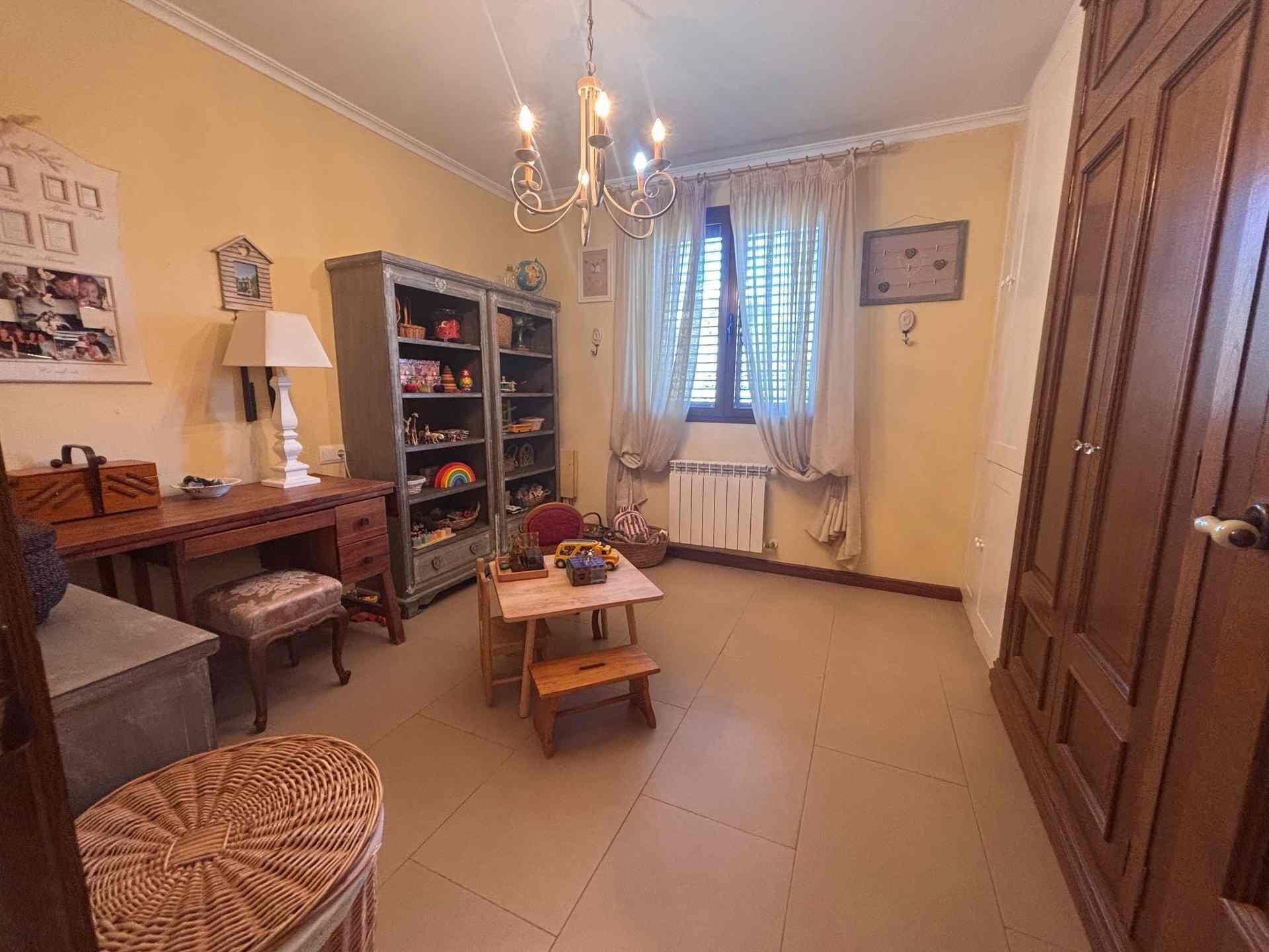 8 Calle Teuladi, Betera, Out Of Country, Ou 00000 Photo