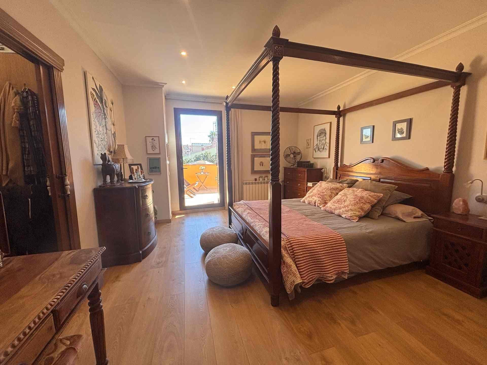 8 Calle Teuladi, Betera, Out Of Country, Ou 00000 Photo