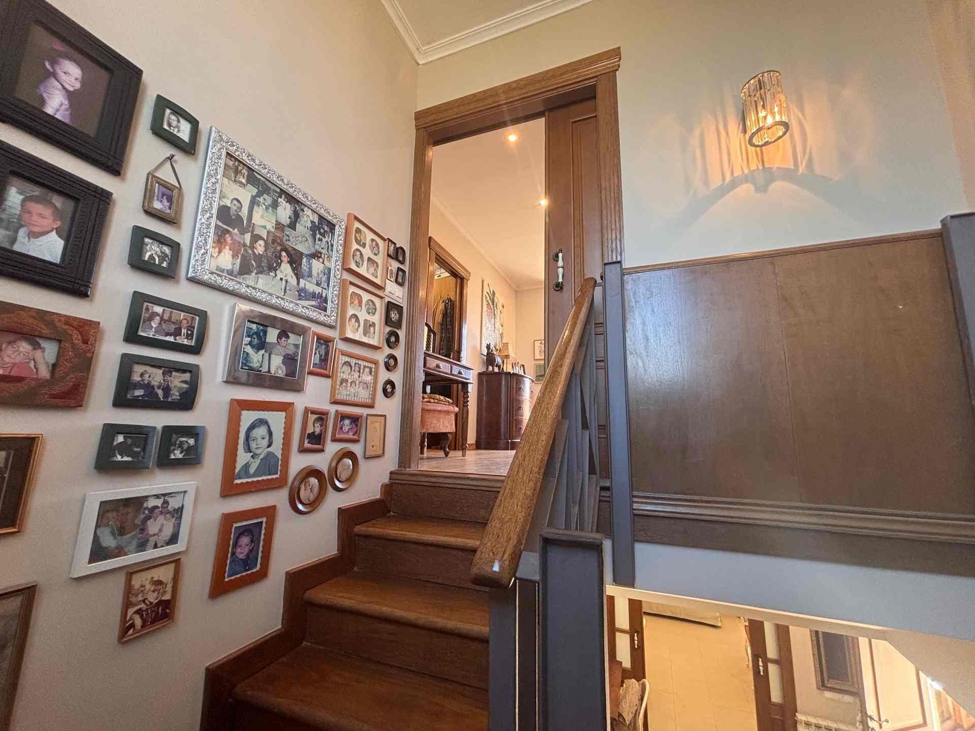 8 Calle Teuladi, Betera, Out Of Country, Ou 00000 Photo