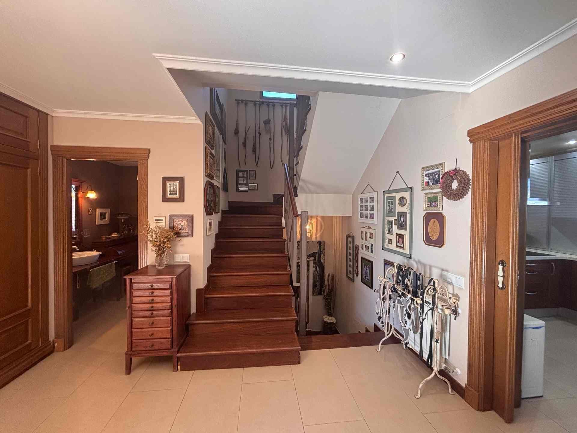 8 Calle Teuladi, Betera, Out Of Country, Ou 00000 Photo