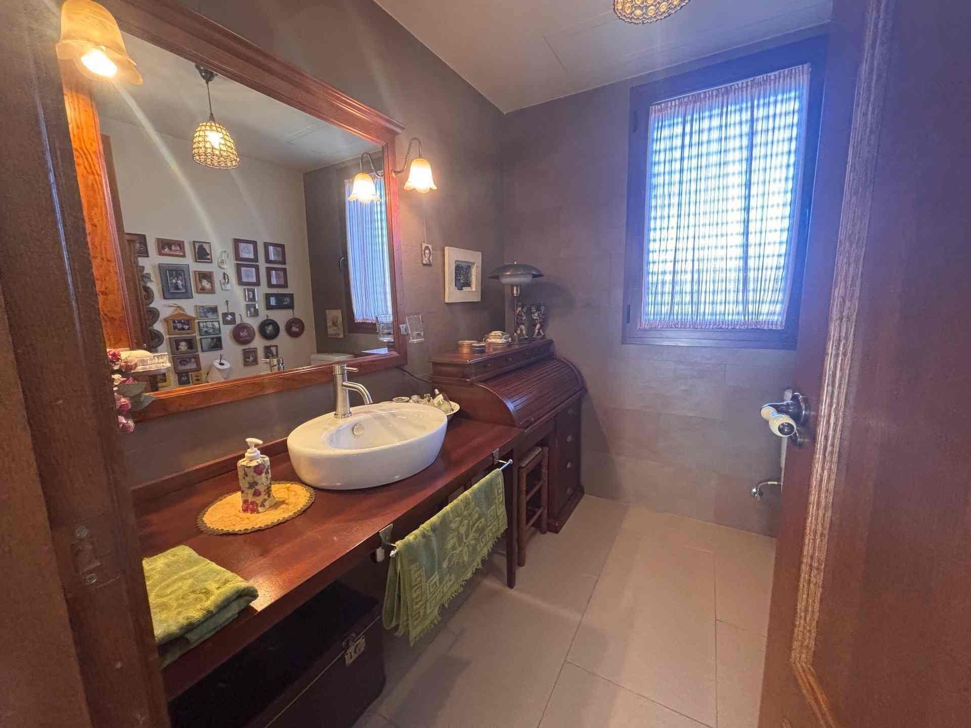 8 Calle Teuladi, Betera, Out Of Country, Ou 00000 Photo