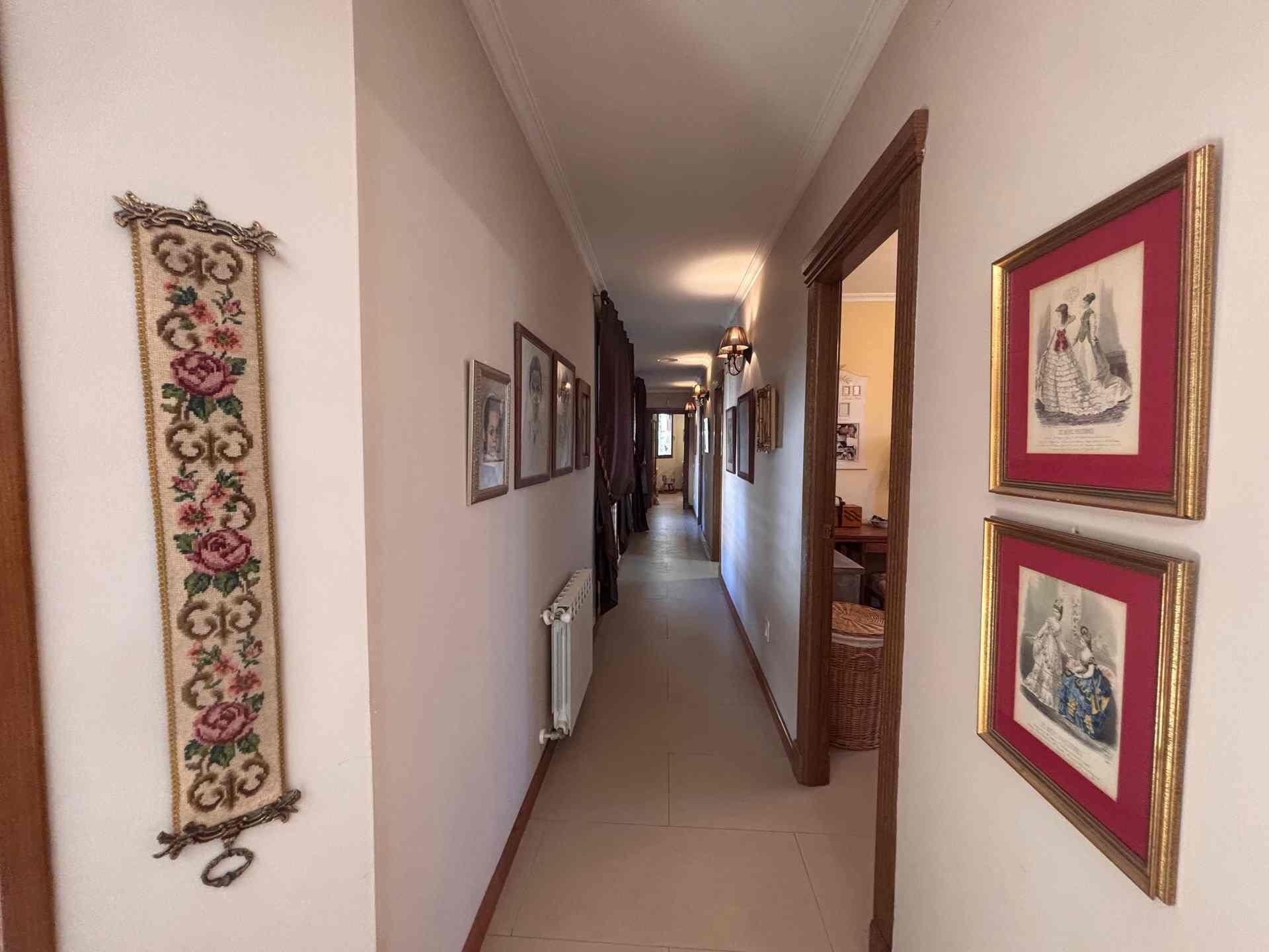 8 Calle Teuladi, Betera, Out Of Country, Ou 00000 Photo