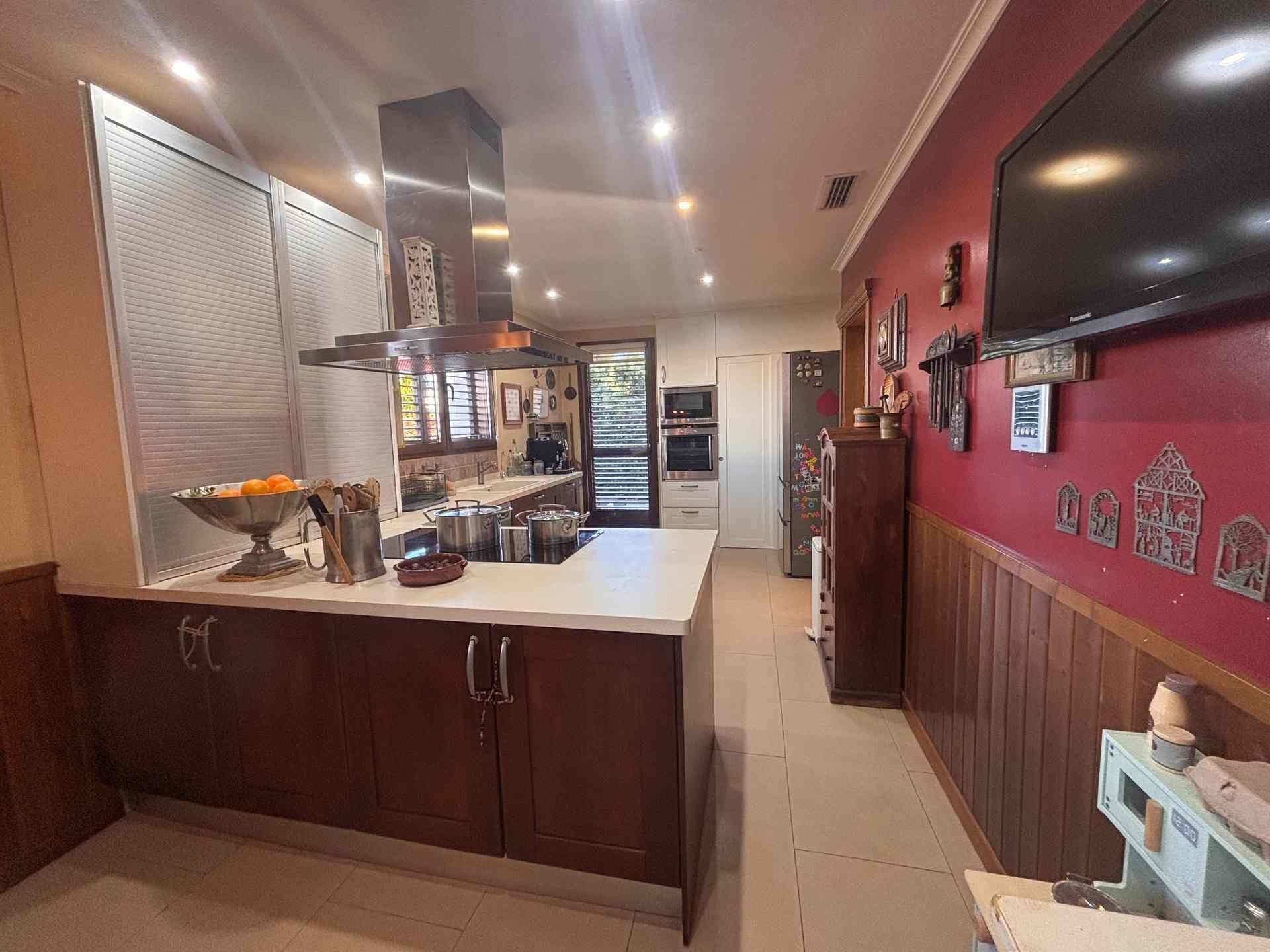 8 Calle Teuladi, Betera, ,  00000 Photo