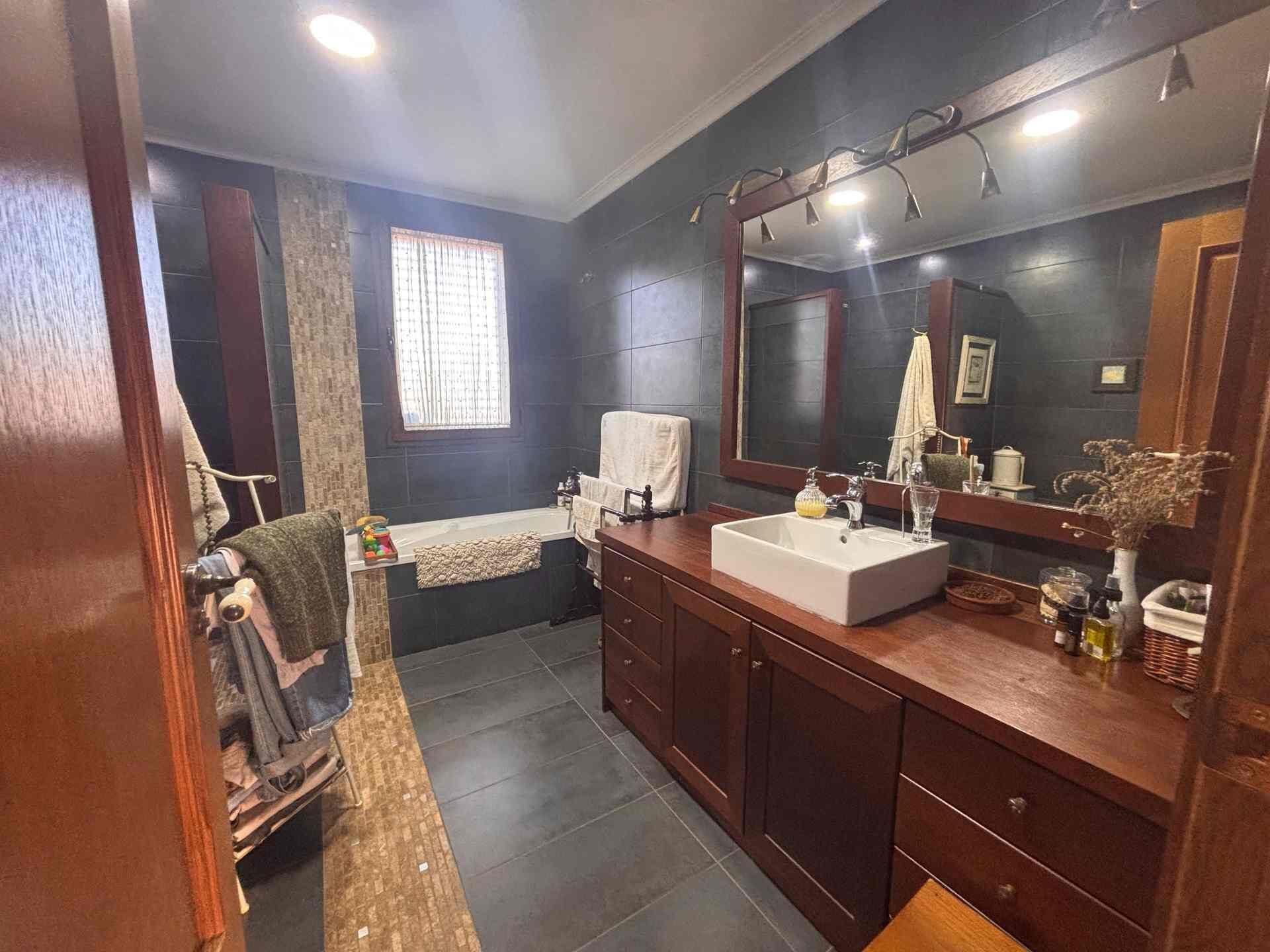 8 Calle Teuladi, Betera, Out Of Country, Ou 00000 Photo