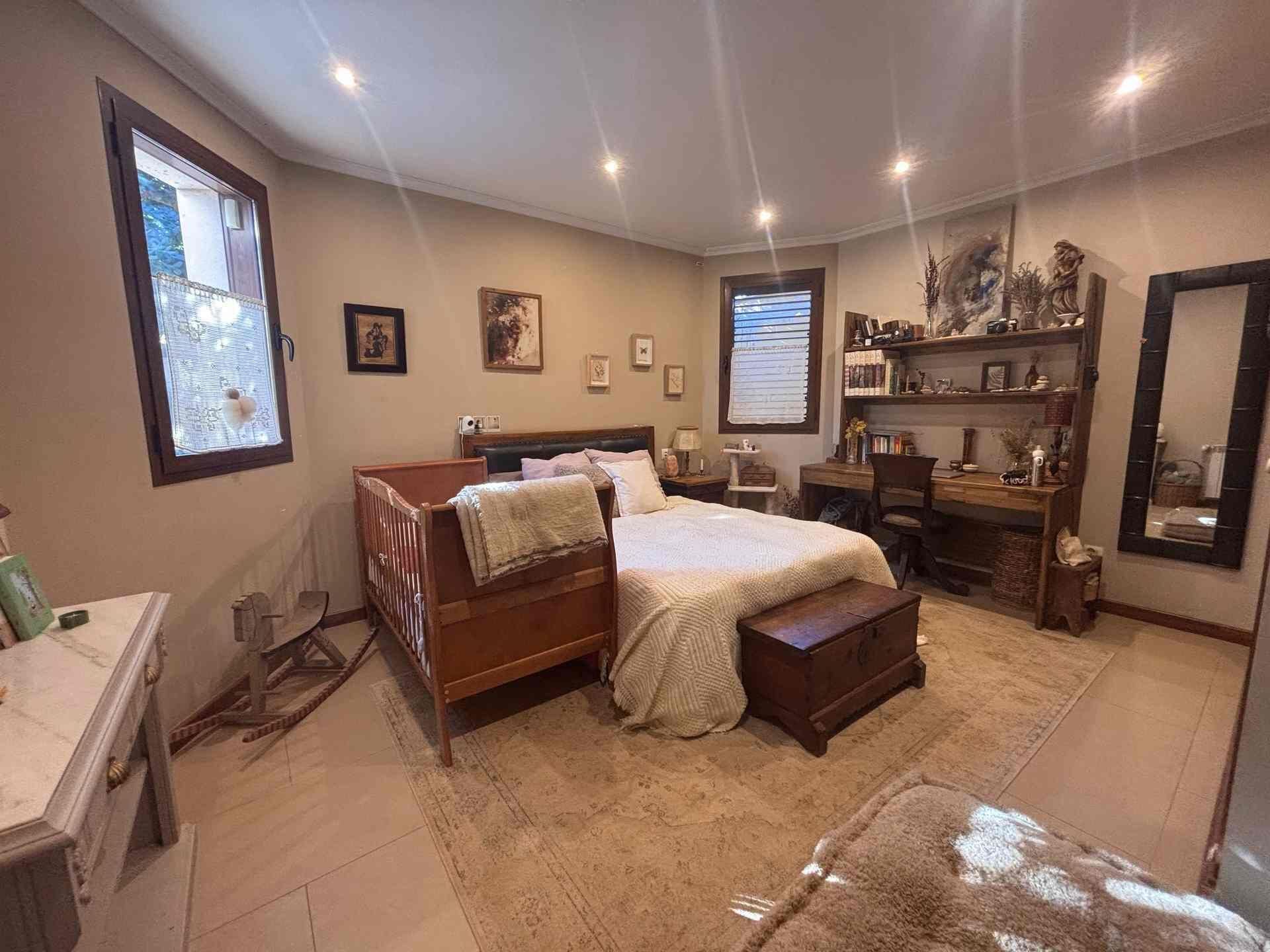 8 Calle Teuladi, Betera, Out Of Country, Ou 00000 Photo