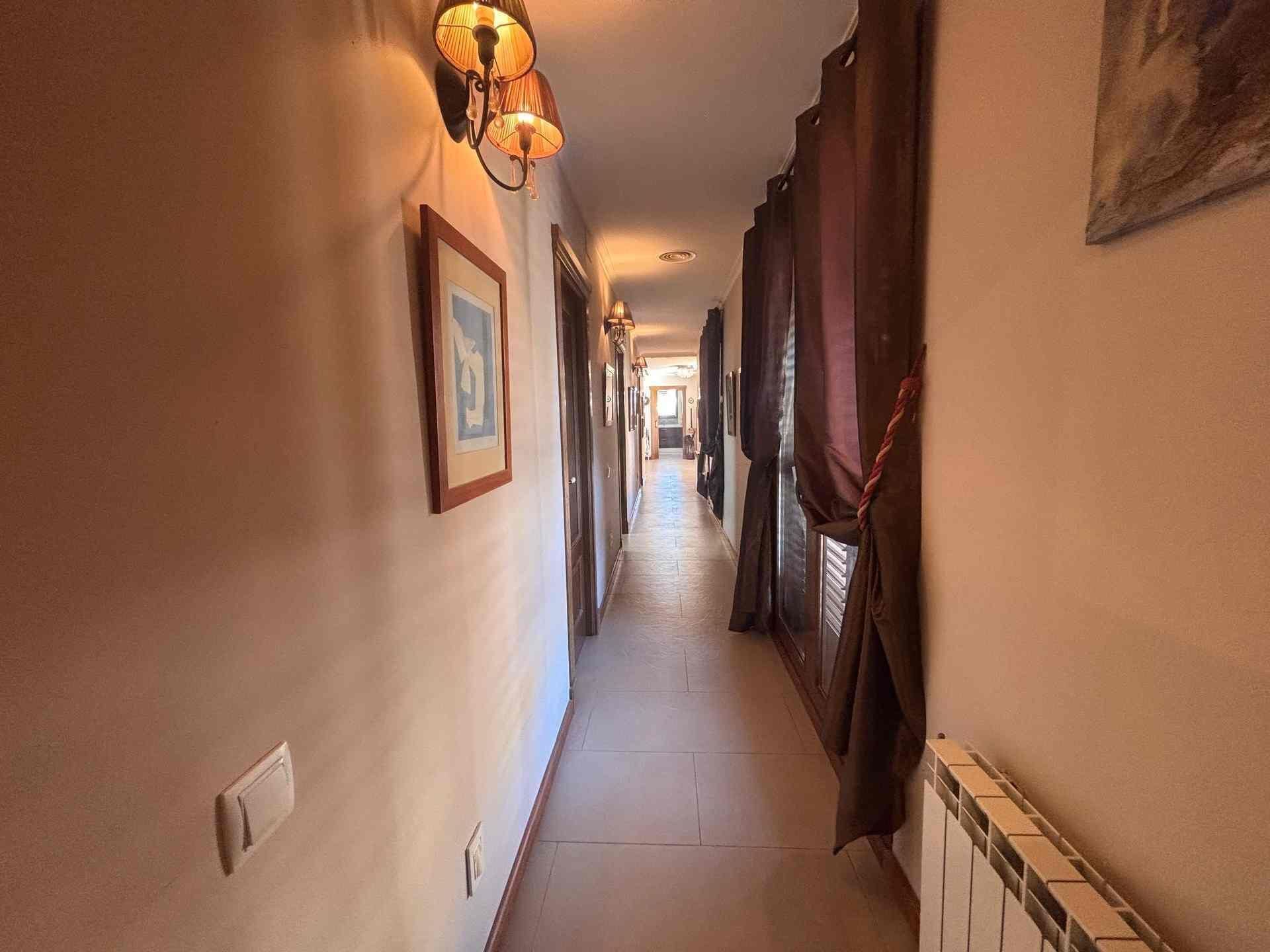 8 Calle Teuladi, Betera, Out Of Country, Ou 00000 Photo