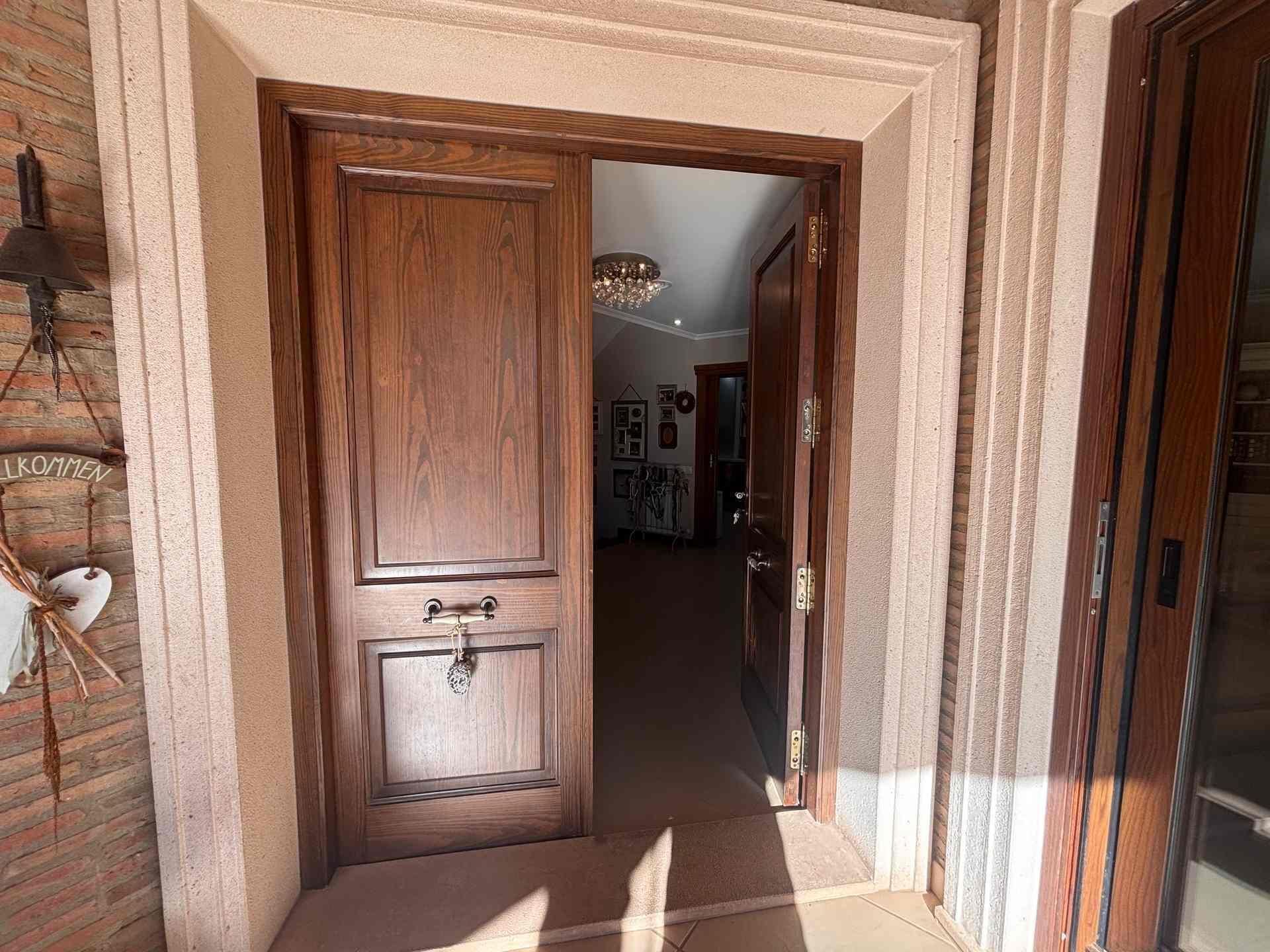 8 Calle Teuladi, Betera, ,  00000 Photo