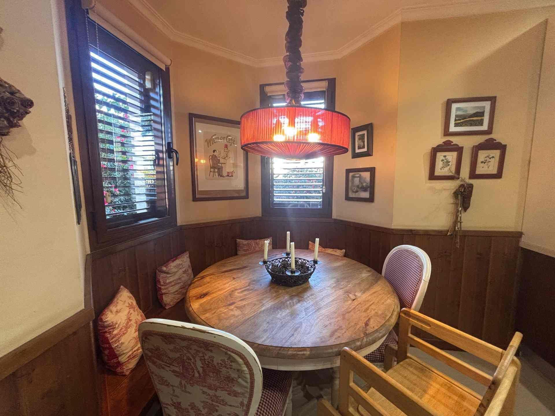 8 Calle Teuladi, Betera, Out Of Country, Ou 00000 Photo