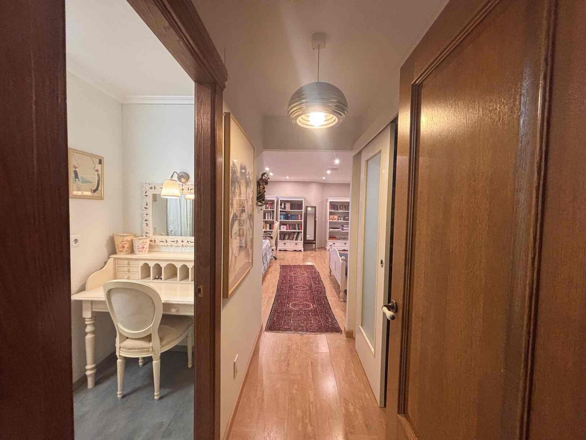 8 Calle Teuladi, Betera, ,  00000 Photo