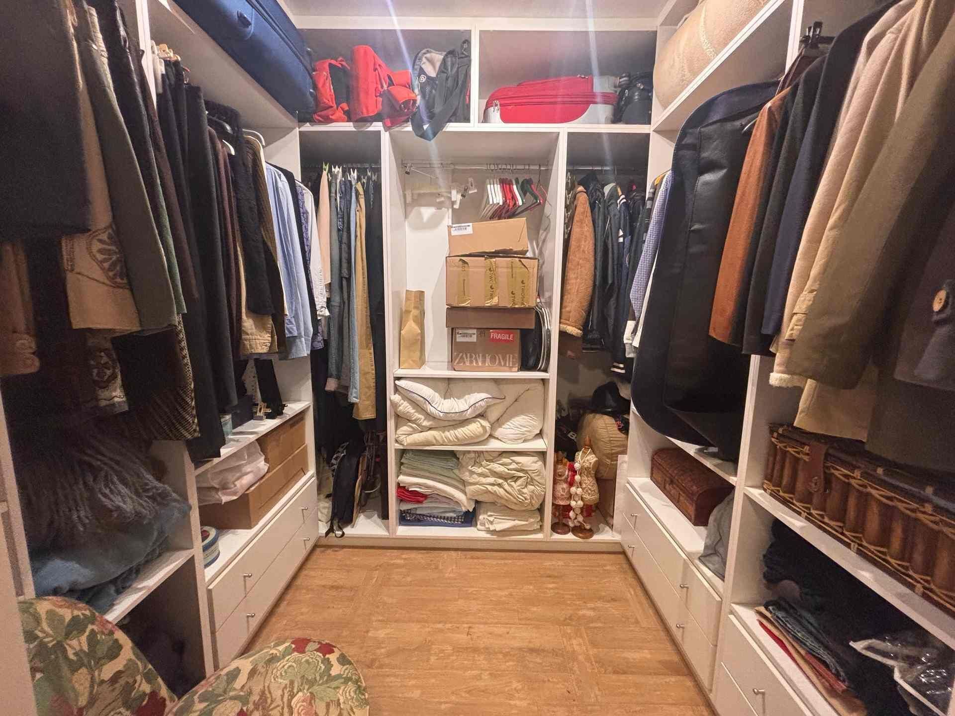 8 Calle Teuladi, Betera, ,  00000 Photo