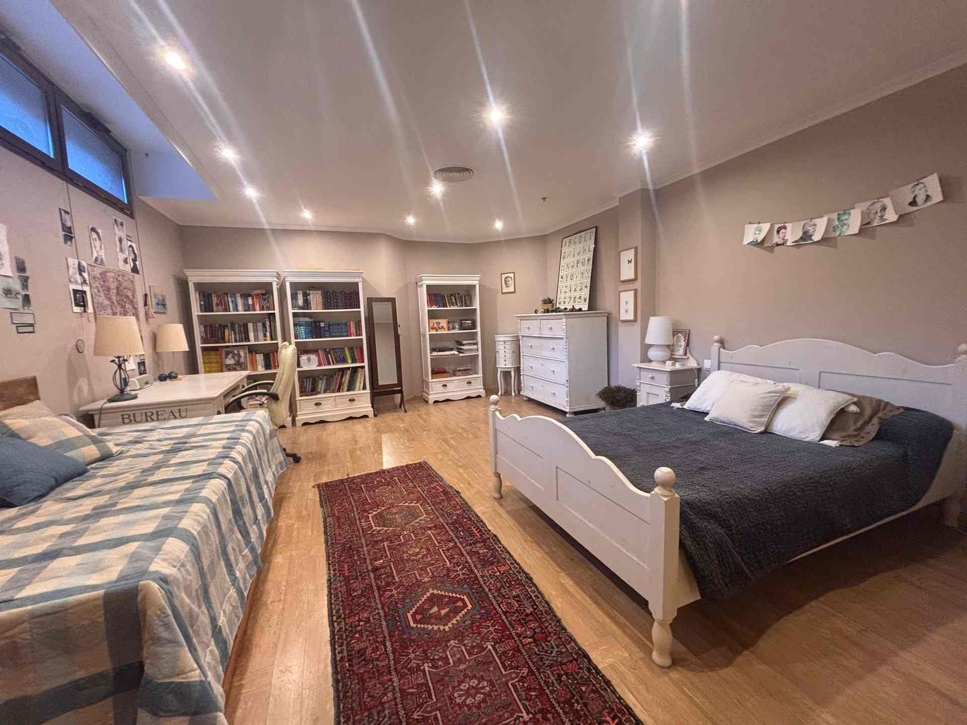 8 Calle Teuladi, Betera, ,  00000 Photo