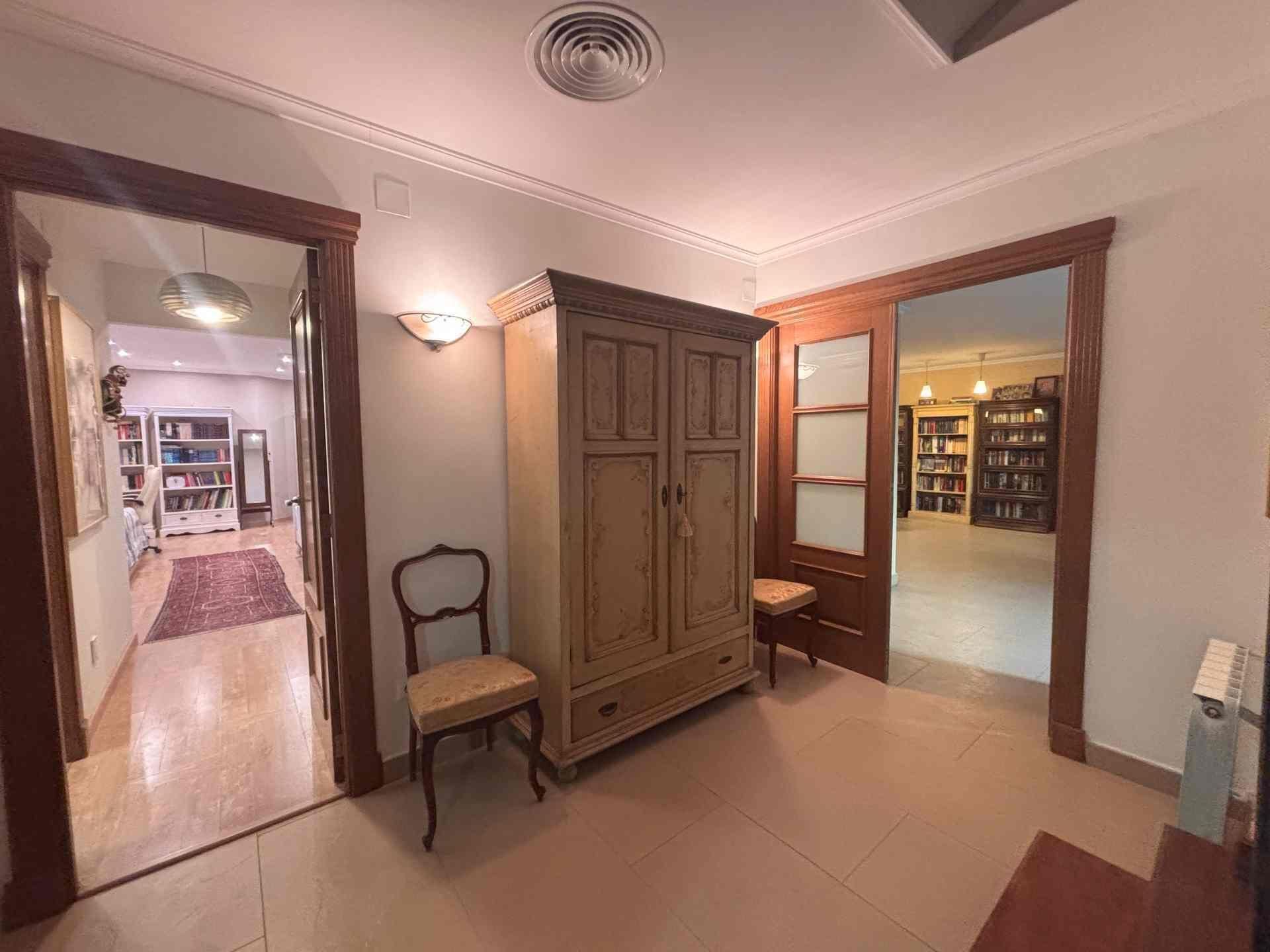 8 Calle Teuladi, Betera, Out Of Country, Ou 00000 Photo