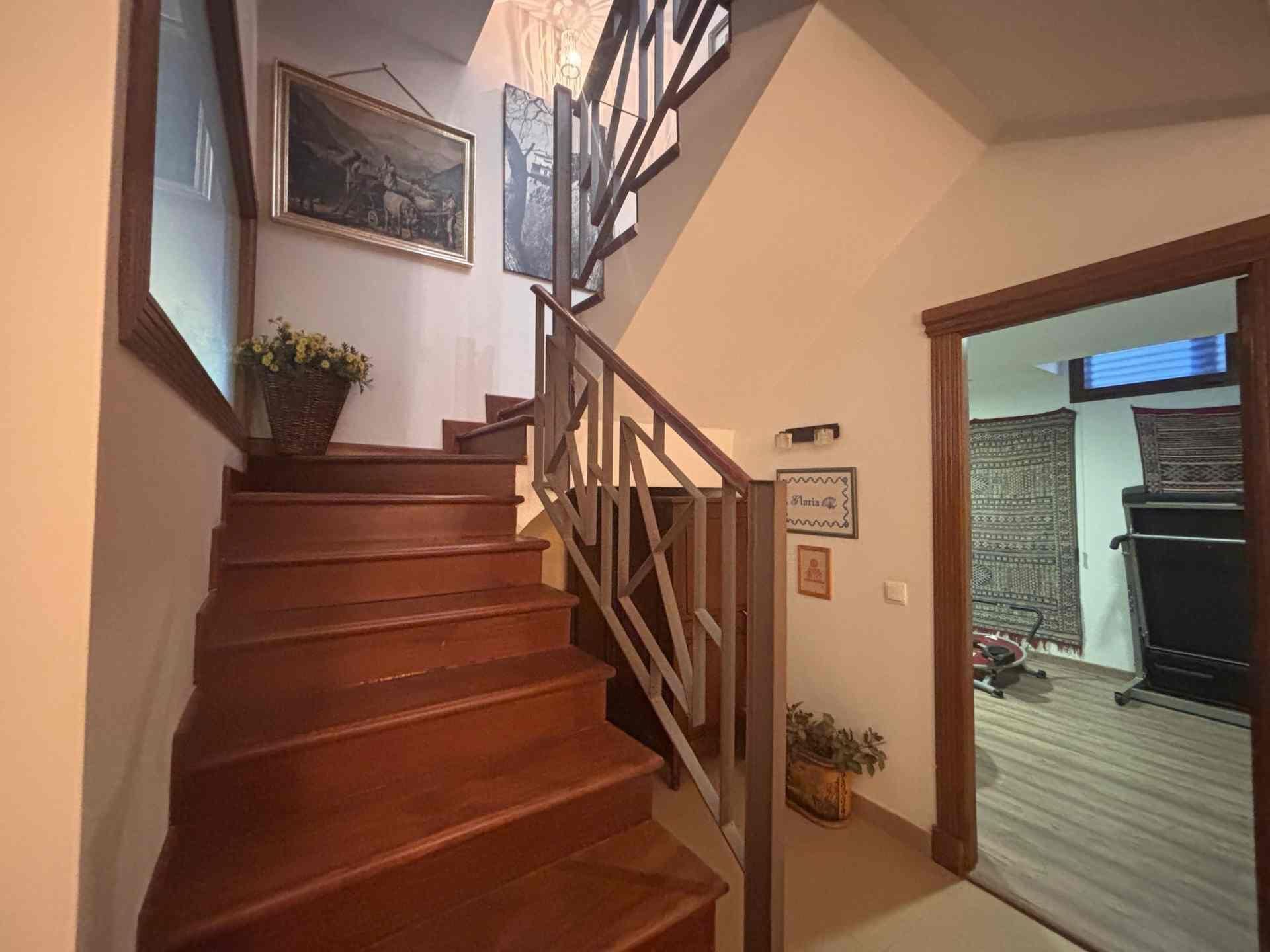 8 Calle Teuladi, Betera, ,  00000 Photo