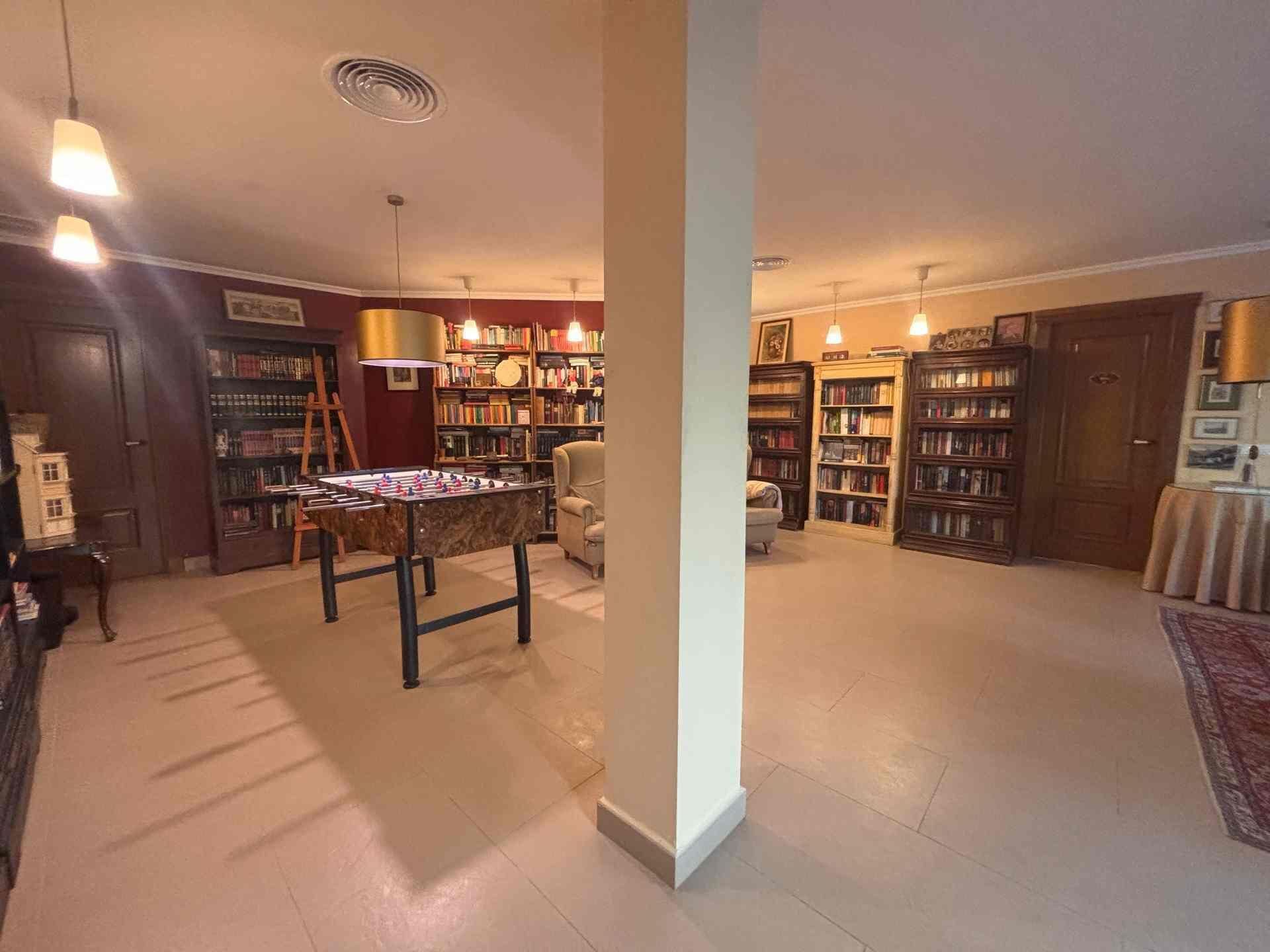 8 Calle Teuladi, Betera, ,  00000 Photo