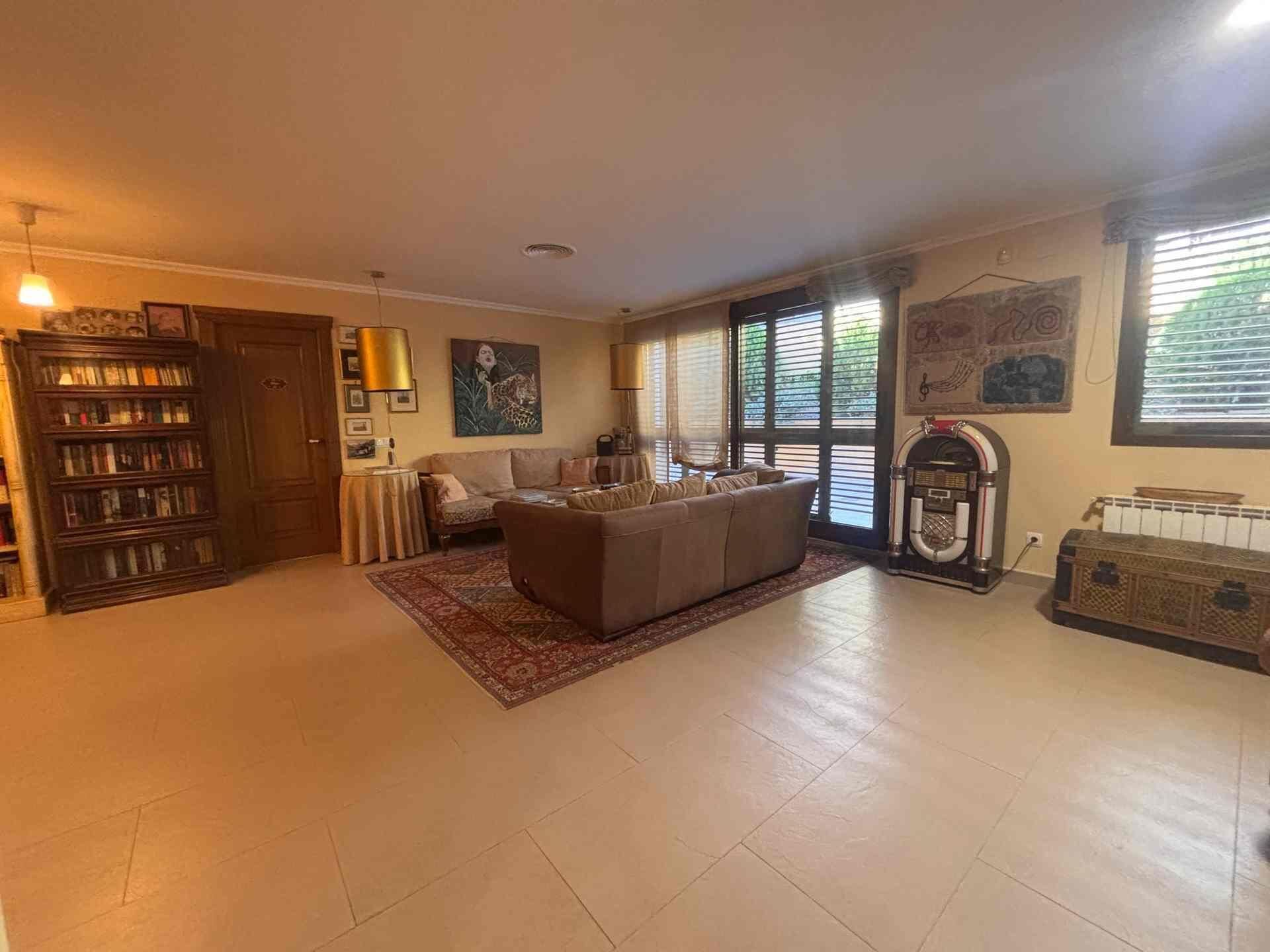 8 Calle Teuladi, Betera, Out Of Country, Ou 00000 Photo