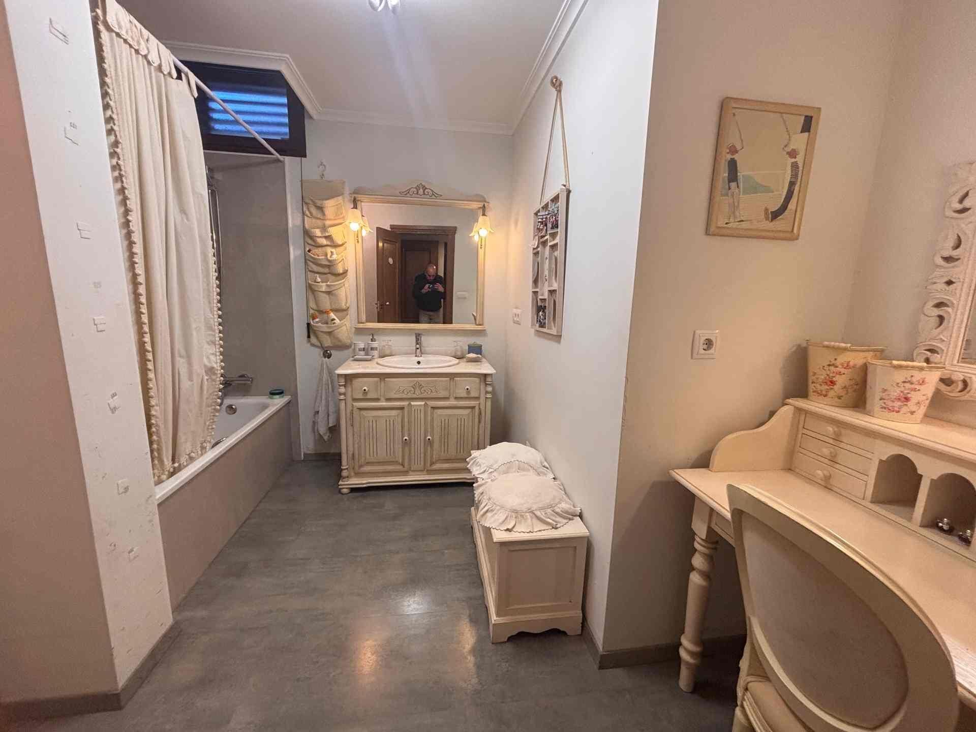 8 Calle Teuladi, Betera, Out Of Country, Ou 00000 Photo