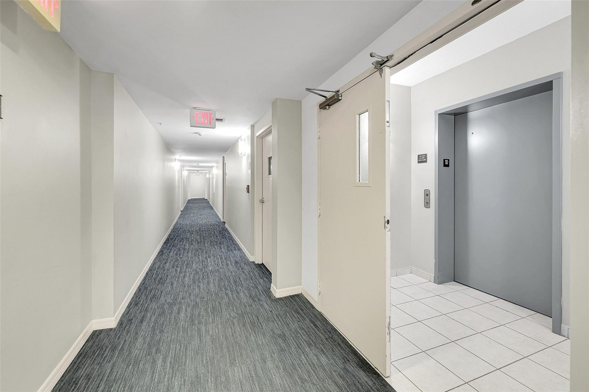 1 Glen Royal Parkway, Unit 1010, Miami, FL 33125 Photo