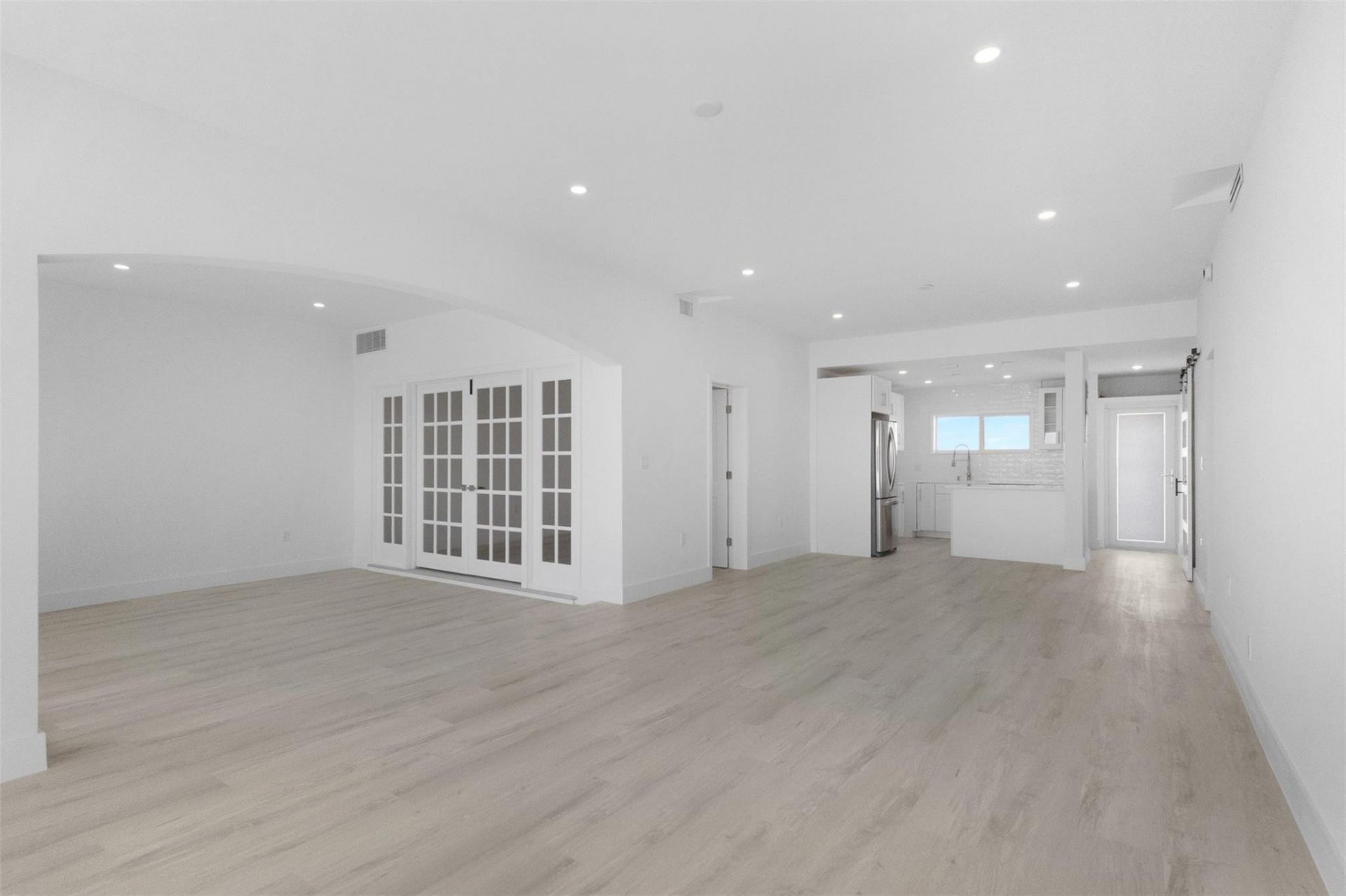 500 SE 21st Avenue, Unit 805, Deerfield Beach, FL 33441 Photo