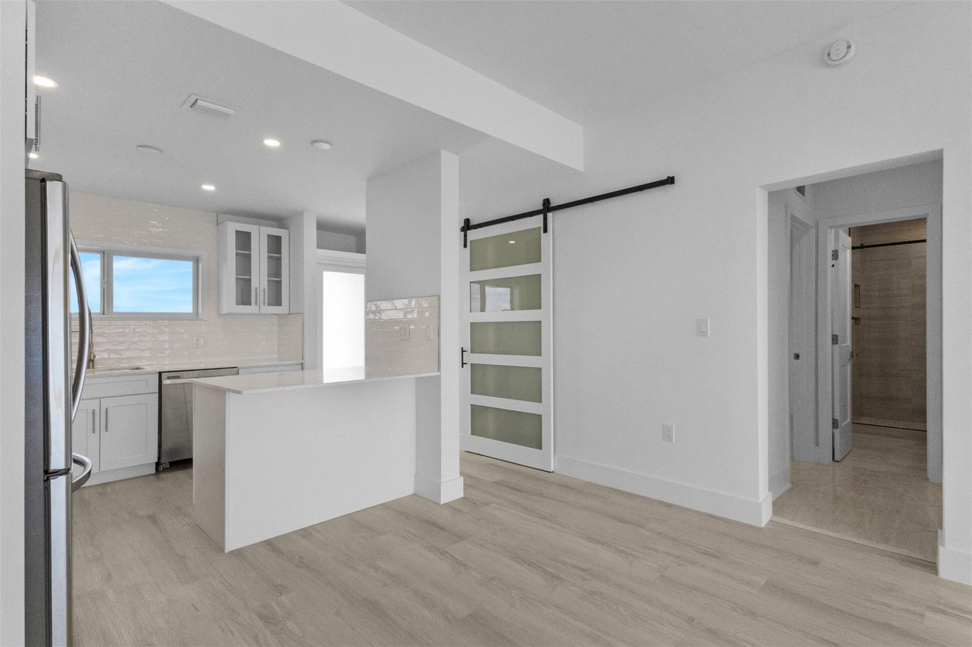 500 SE 21st Avenue, Unit 805, Deerfield Beach, FL 33441 Photo