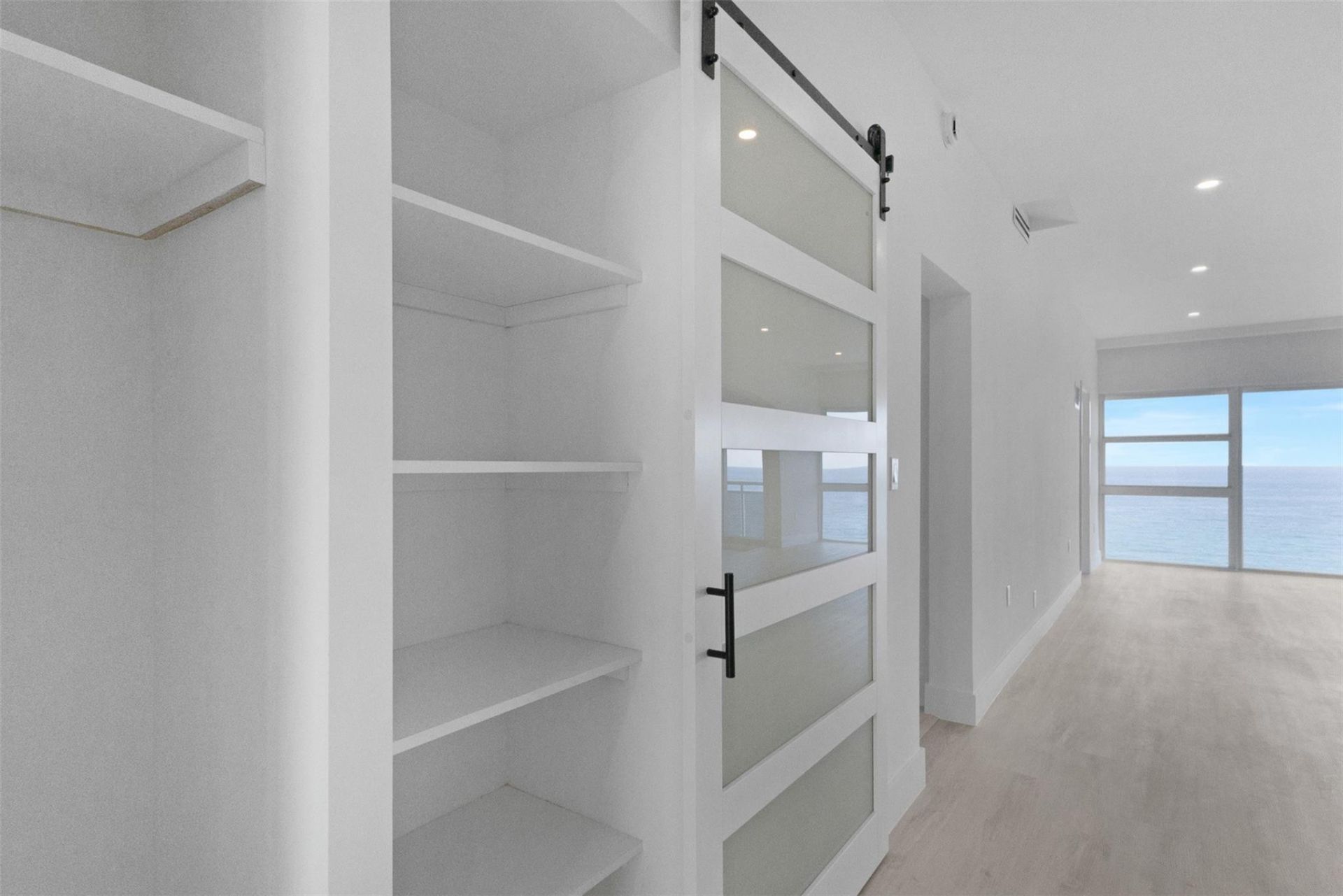 500 SE 21st Avenue, Unit 805, Deerfield Beach, FL 33441 Photo