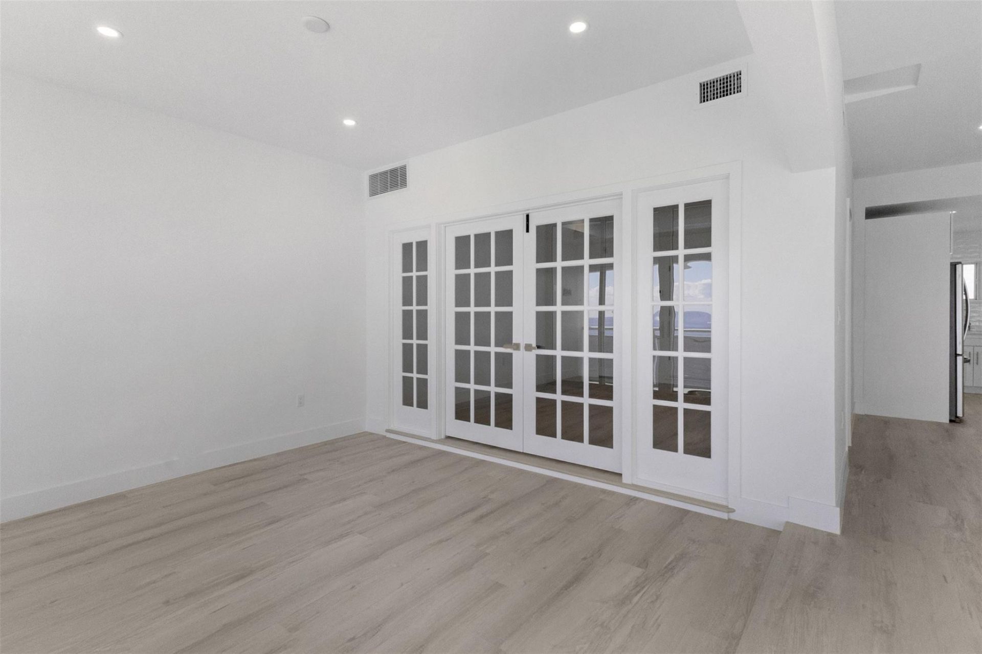 500 SE 21st Avenue, Unit 805, Deerfield Beach, FL 33441 Photo