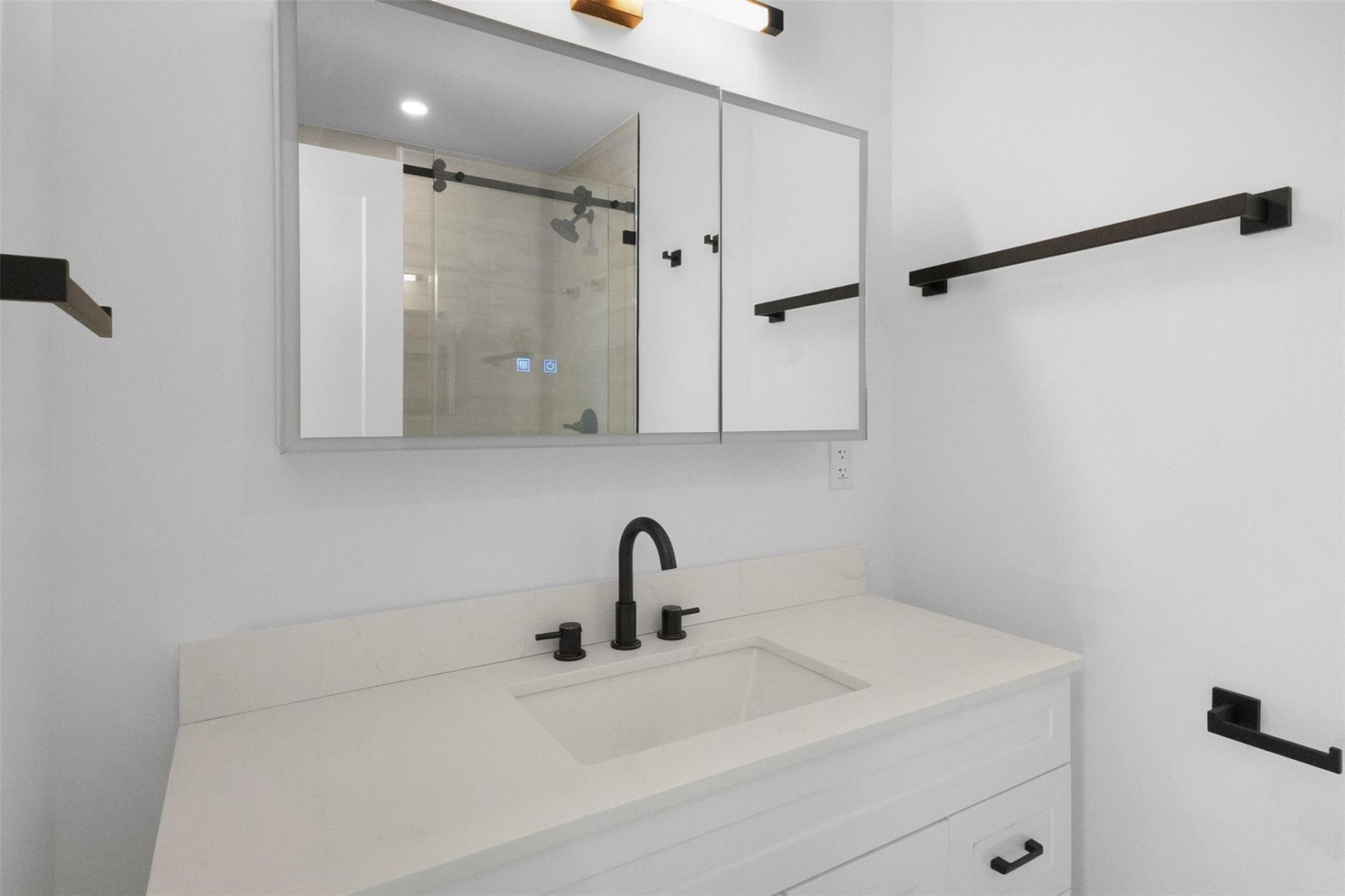 500 SE 21st Avenue, Unit 805, Deerfield Beach, FL 33441 Photo