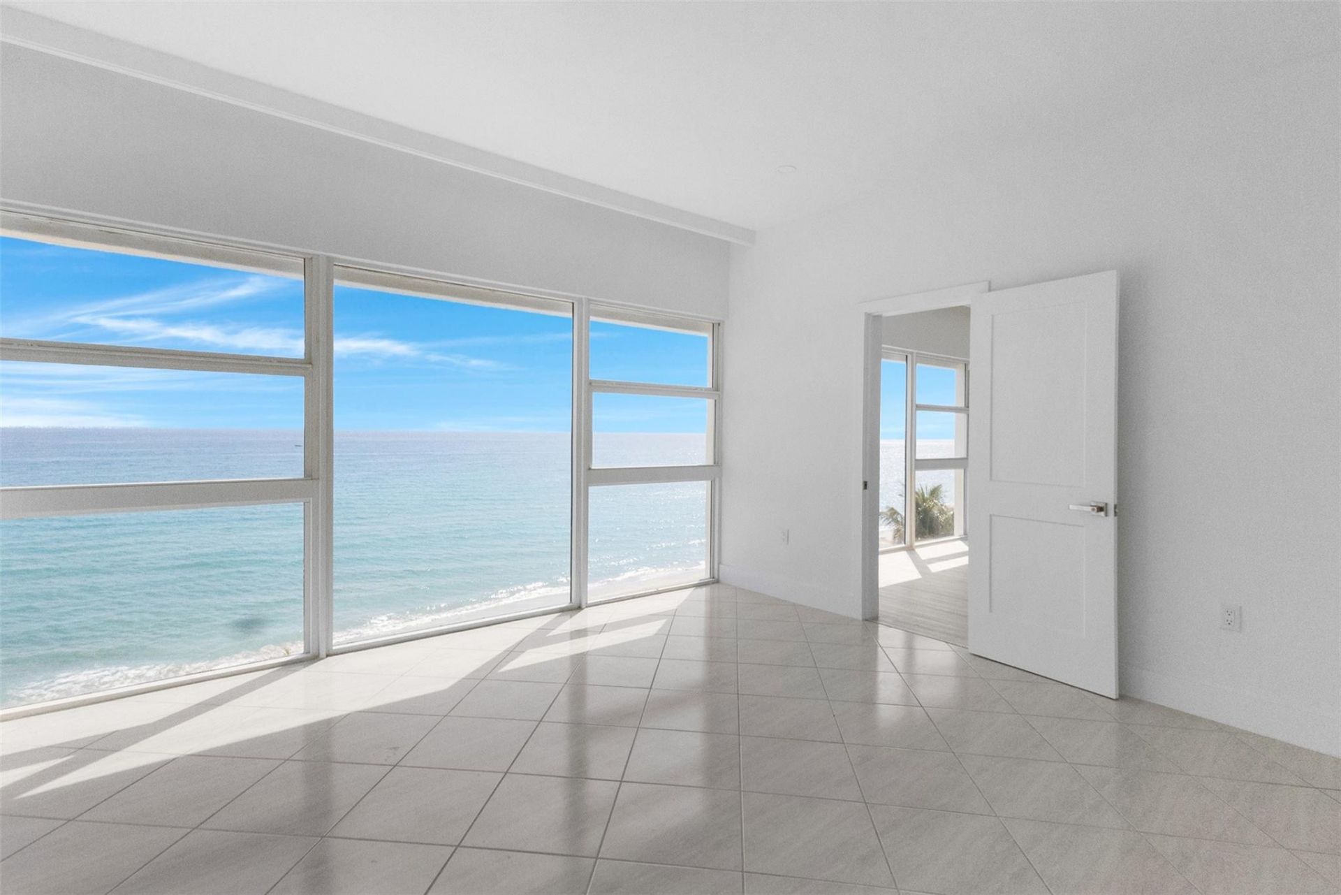 500 SE 21st Avenue, Unit 805, Deerfield Beach, FL 33441 Photo