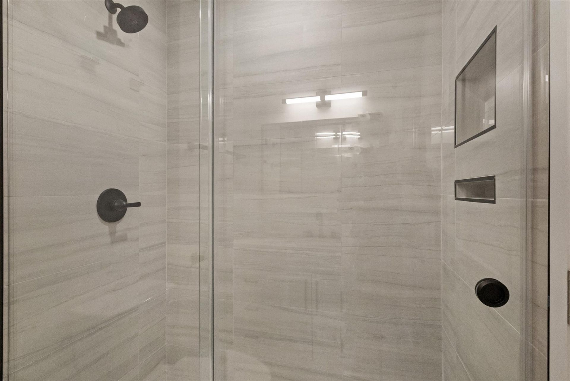 500 SE 21st Avenue, Unit 805, Deerfield Beach, FL 33441 Photo