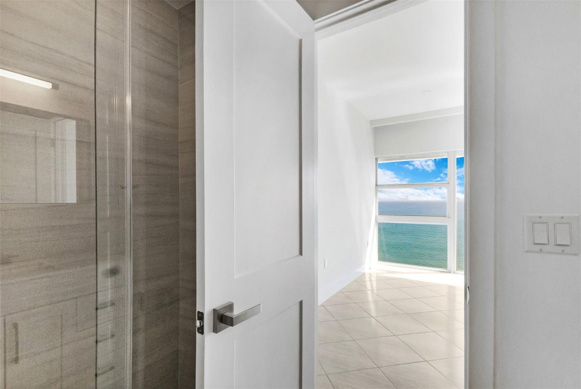 500 SE 21st Avenue, Unit 805, Deerfield Beach, FL 33441 Photo