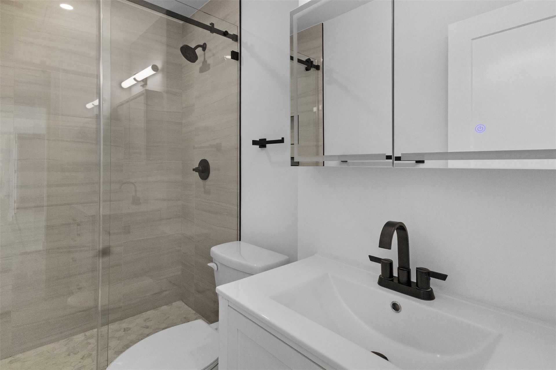 500 SE 21st Avenue, Unit 805, Deerfield Beach, FL 33441 Photo