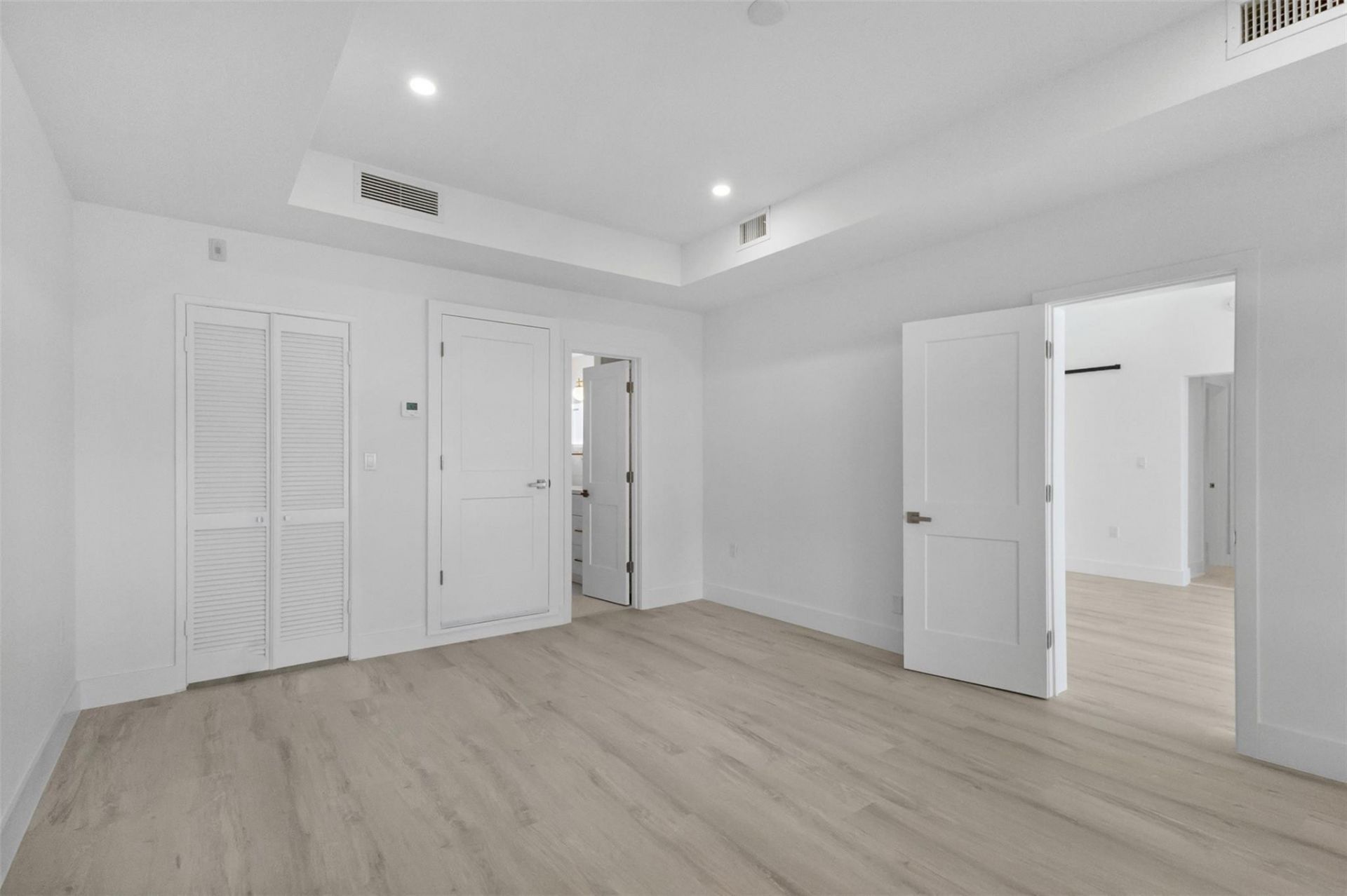 500 SE 21st Avenue, Unit 805, Deerfield Beach, FL 33441 Photo