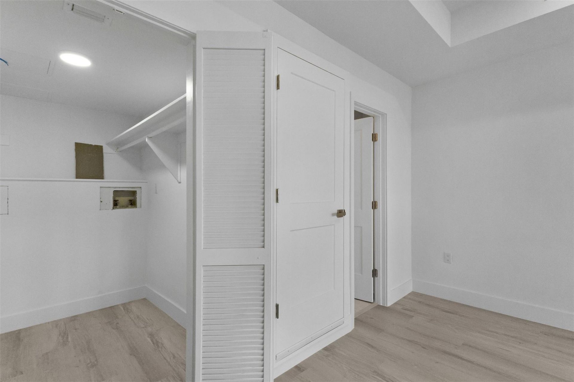 500 SE 21st Avenue, Unit 805, Deerfield Beach, FL 33441 Photo