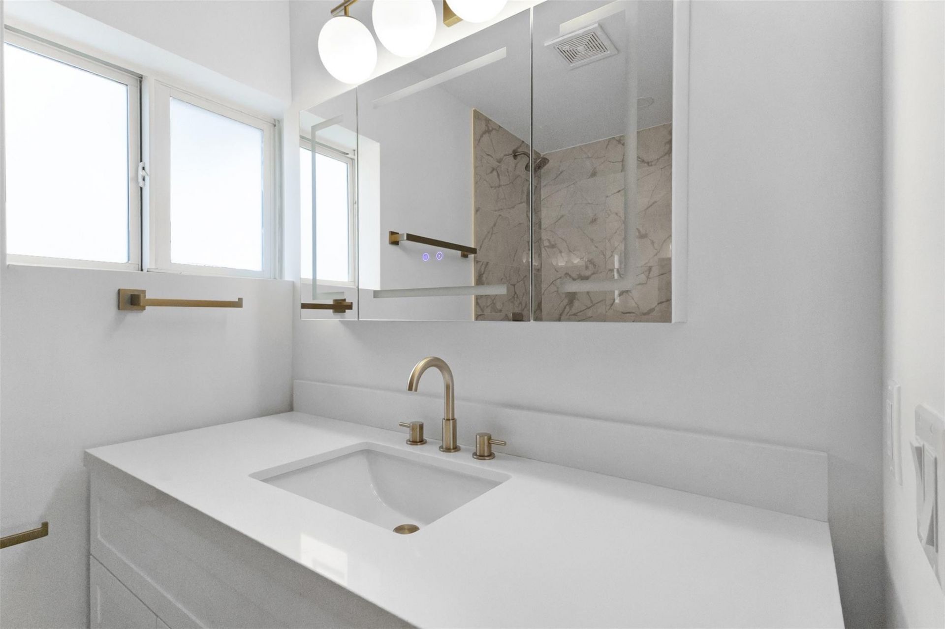 500 SE 21st Avenue, Unit 805, Deerfield Beach, FL 33441 Photo