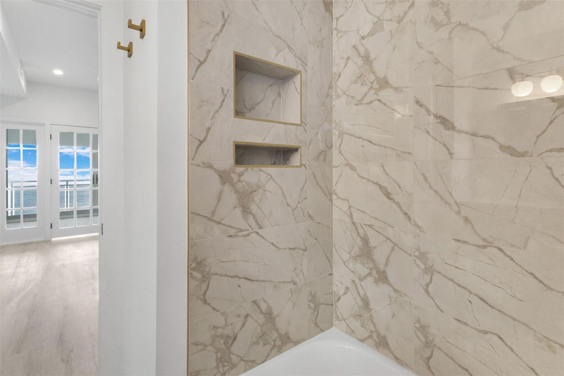 500 SE 21st Avenue, Unit 805, Deerfield Beach, FL 33441 Photo